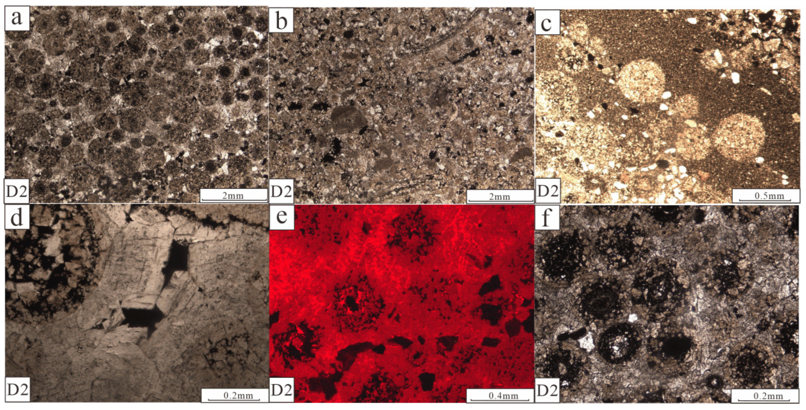 Minerals 16 00265 g003