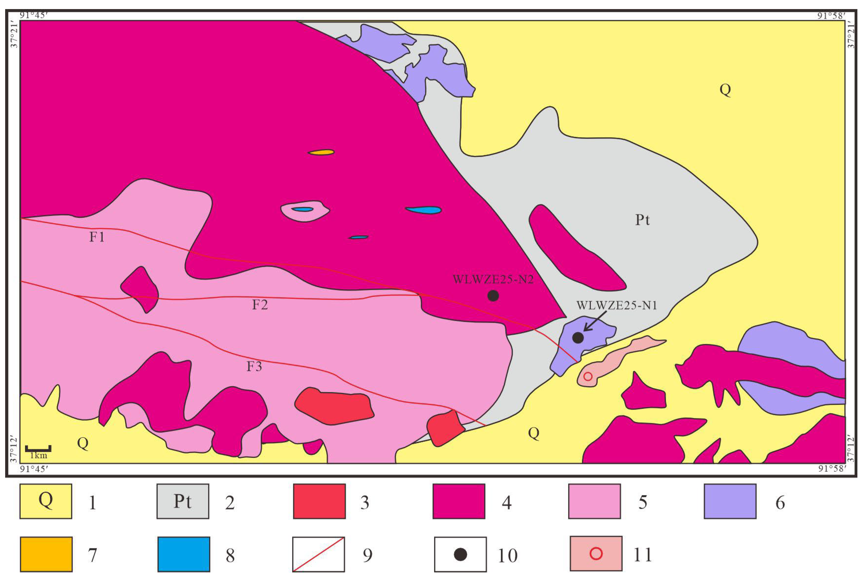 Minerals 16 00272 g002 Minerals 16 00272 g002