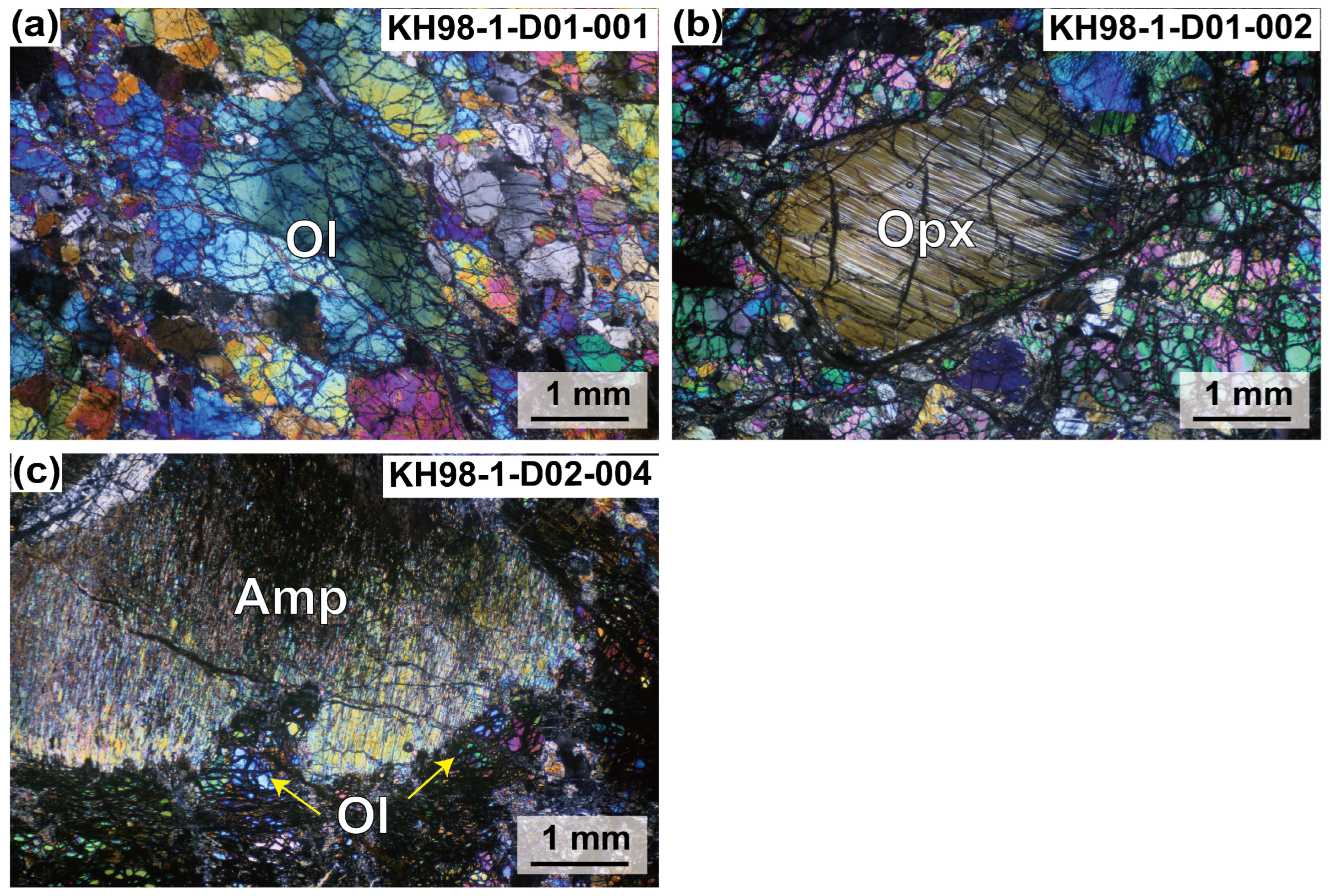 Minerals 16 00274 g002 Minerals 16 00274 g002