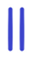 Minerals 16 00279 i005