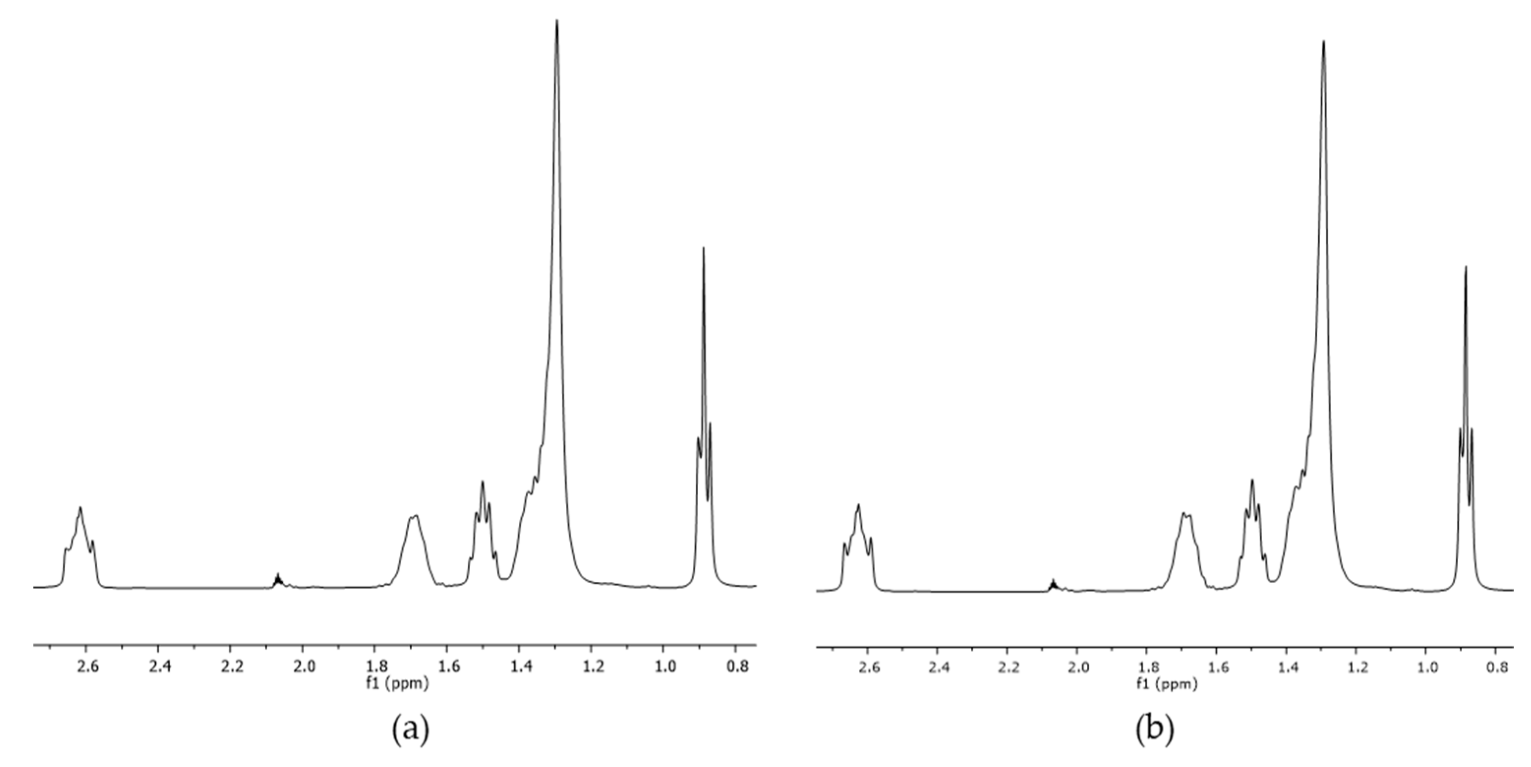 Minerals 16 00282 g012