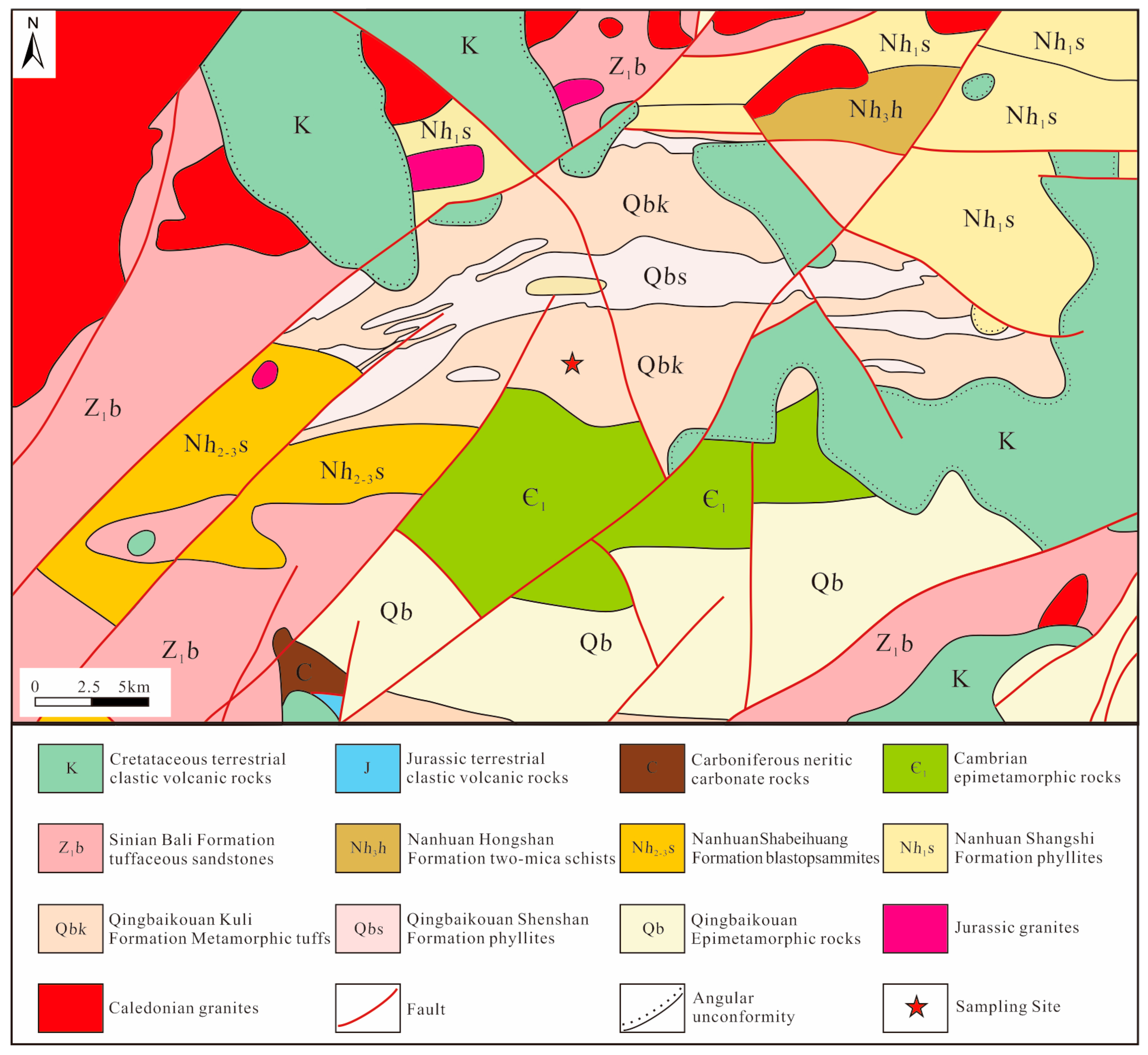 Minerals 16 00283 g002