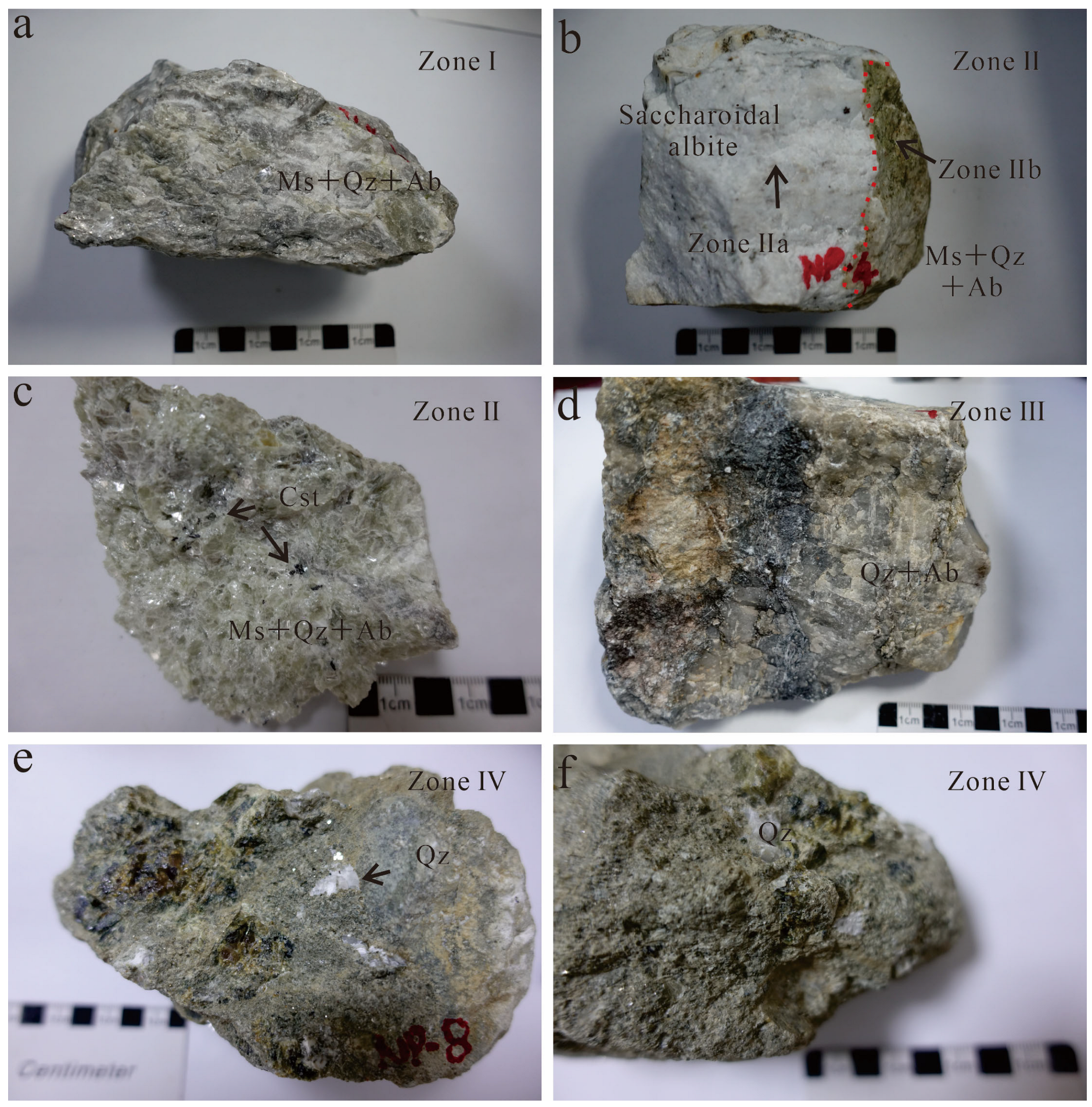 Minerals 16 00285 g004