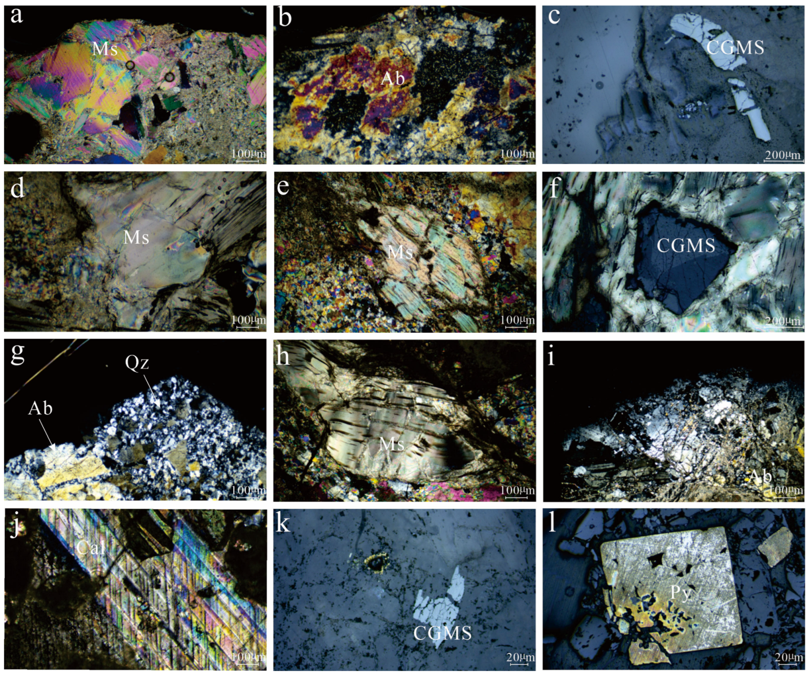 Minerals 16 00285 g005