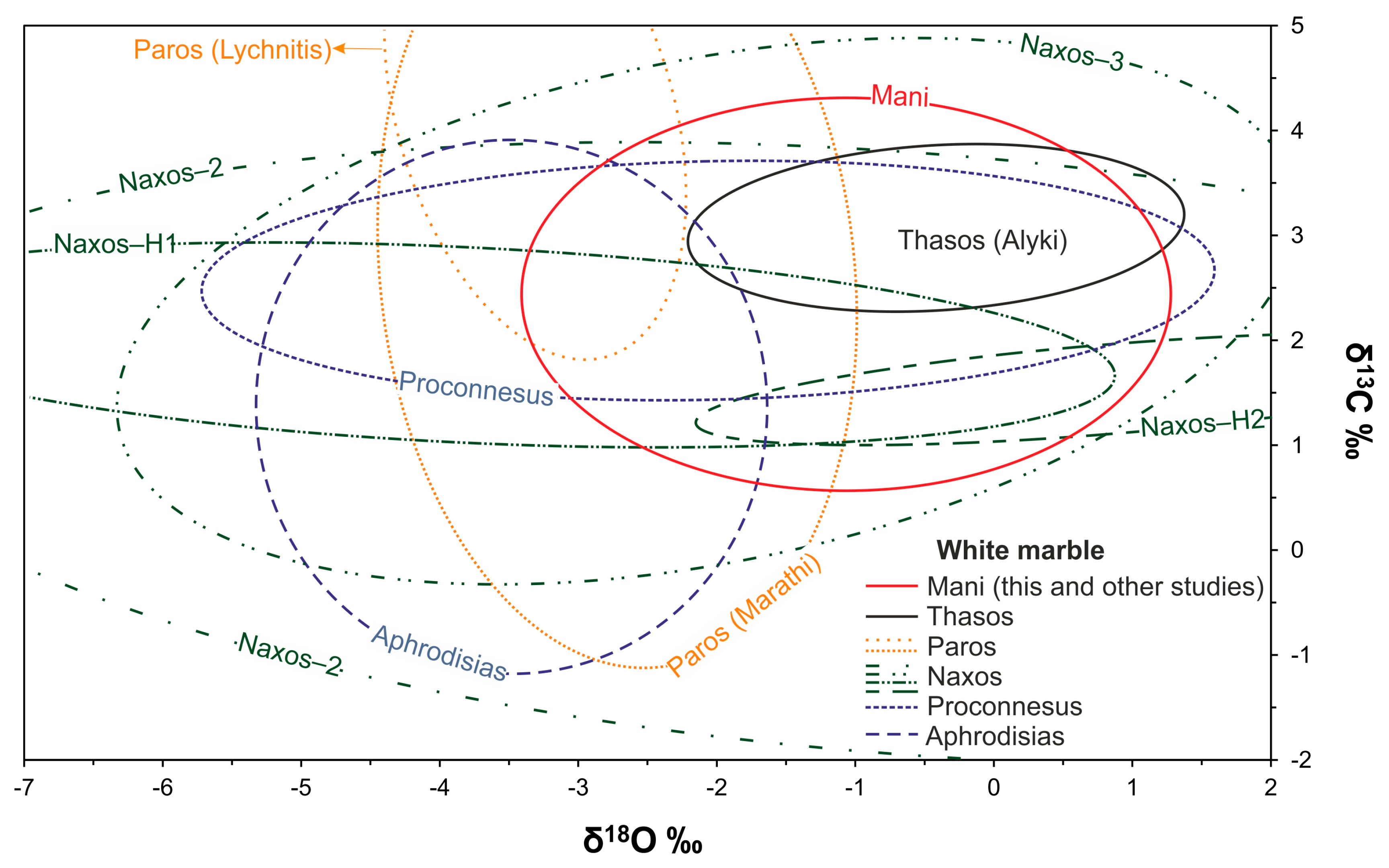 Minerals 16 00294 g008
