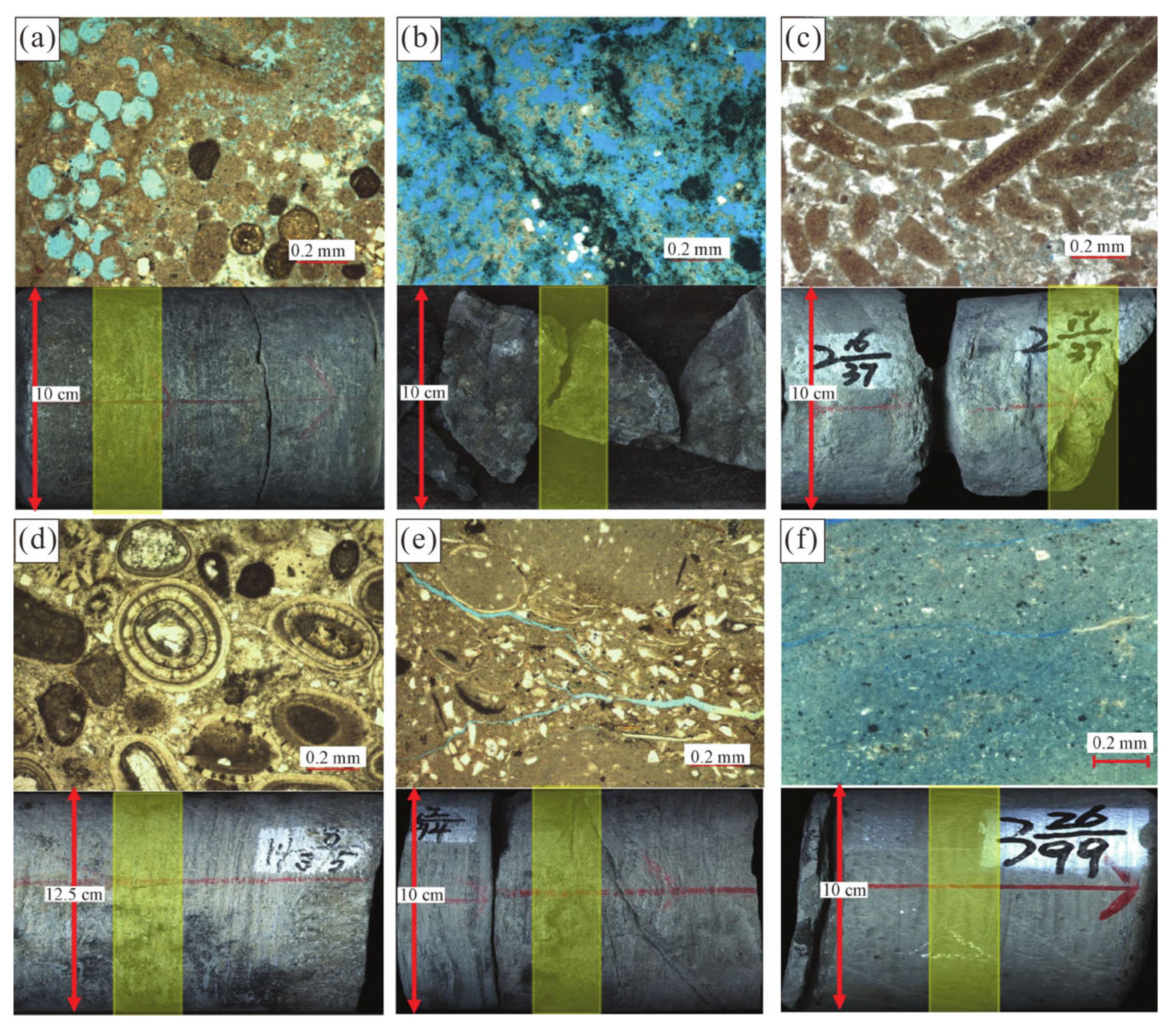 Minerals 16 00296 g004 Minerals 16 00296 g004