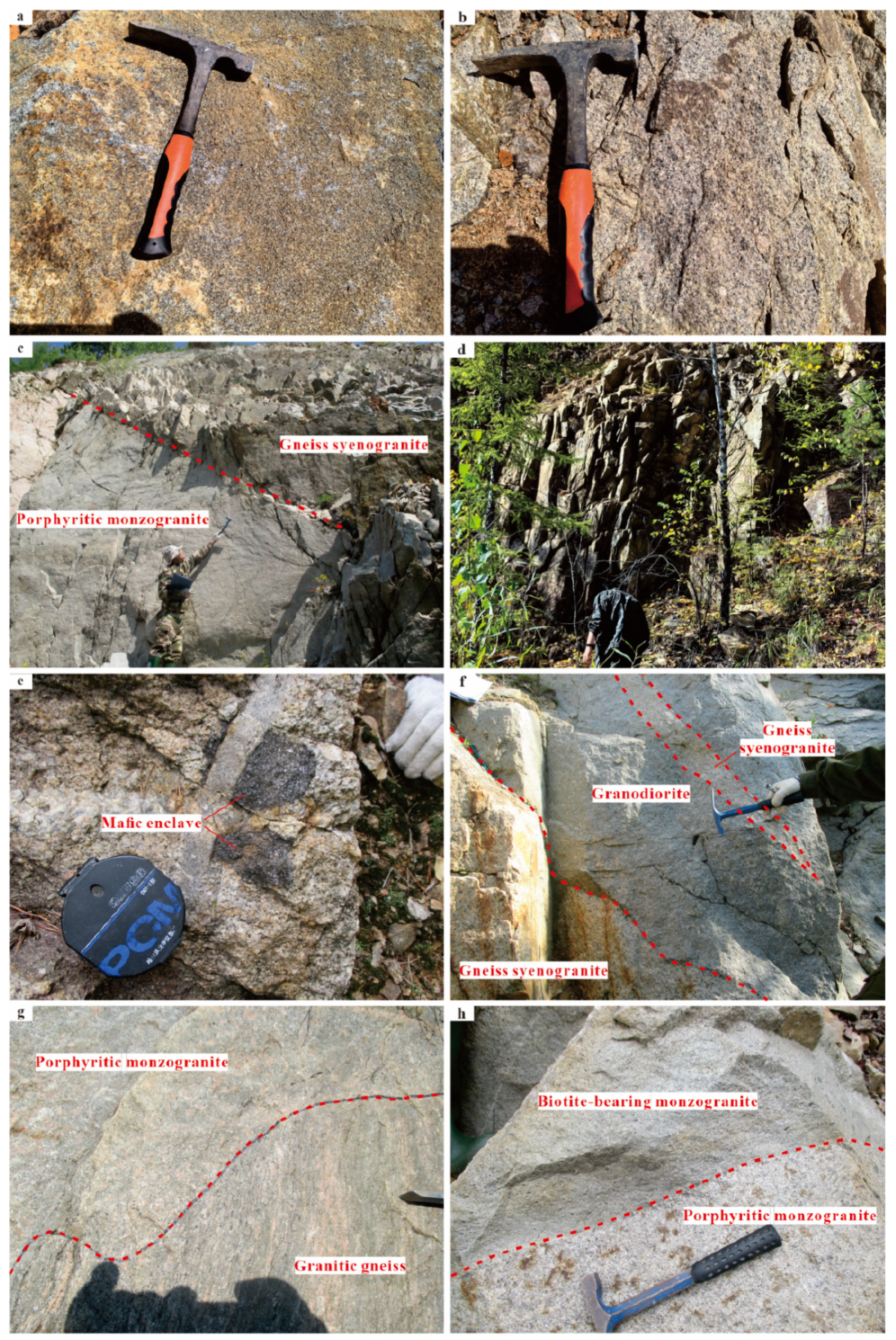 Minerals 16 00305 g002