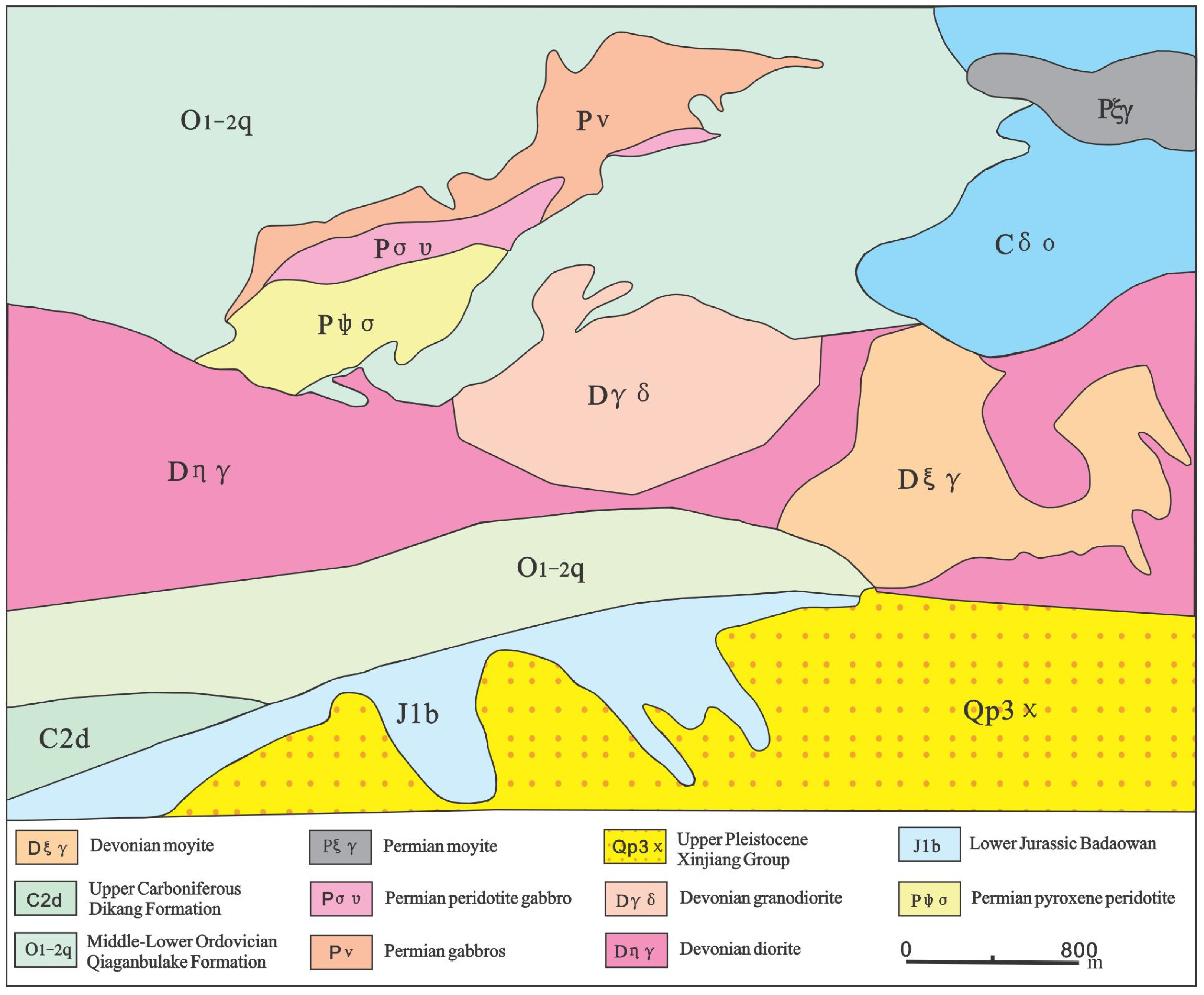 Minerals 16 00318 g004 Minerals 16 00318 g004