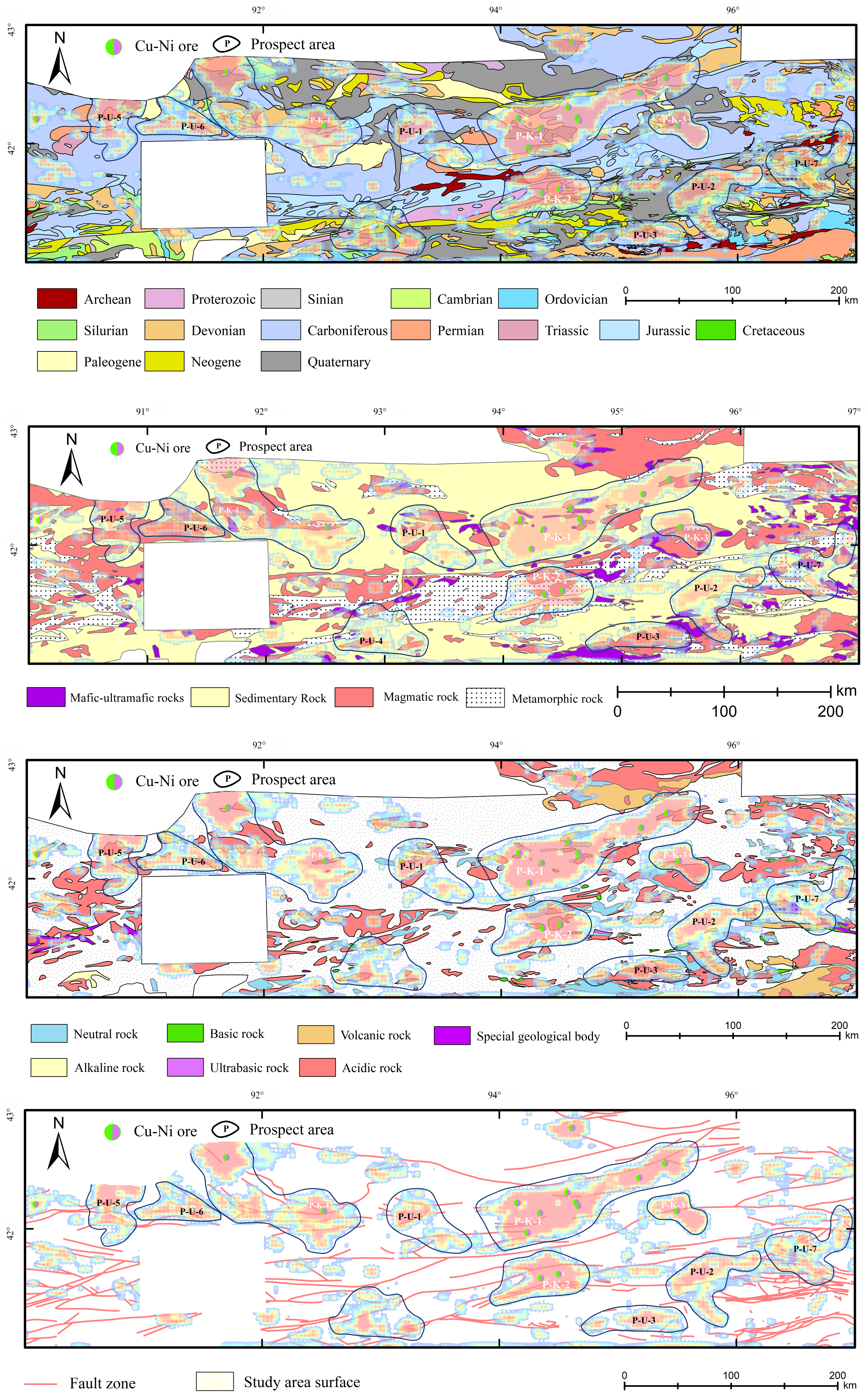 Minerals 16 00318 g015 Minerals 16 00318 g015