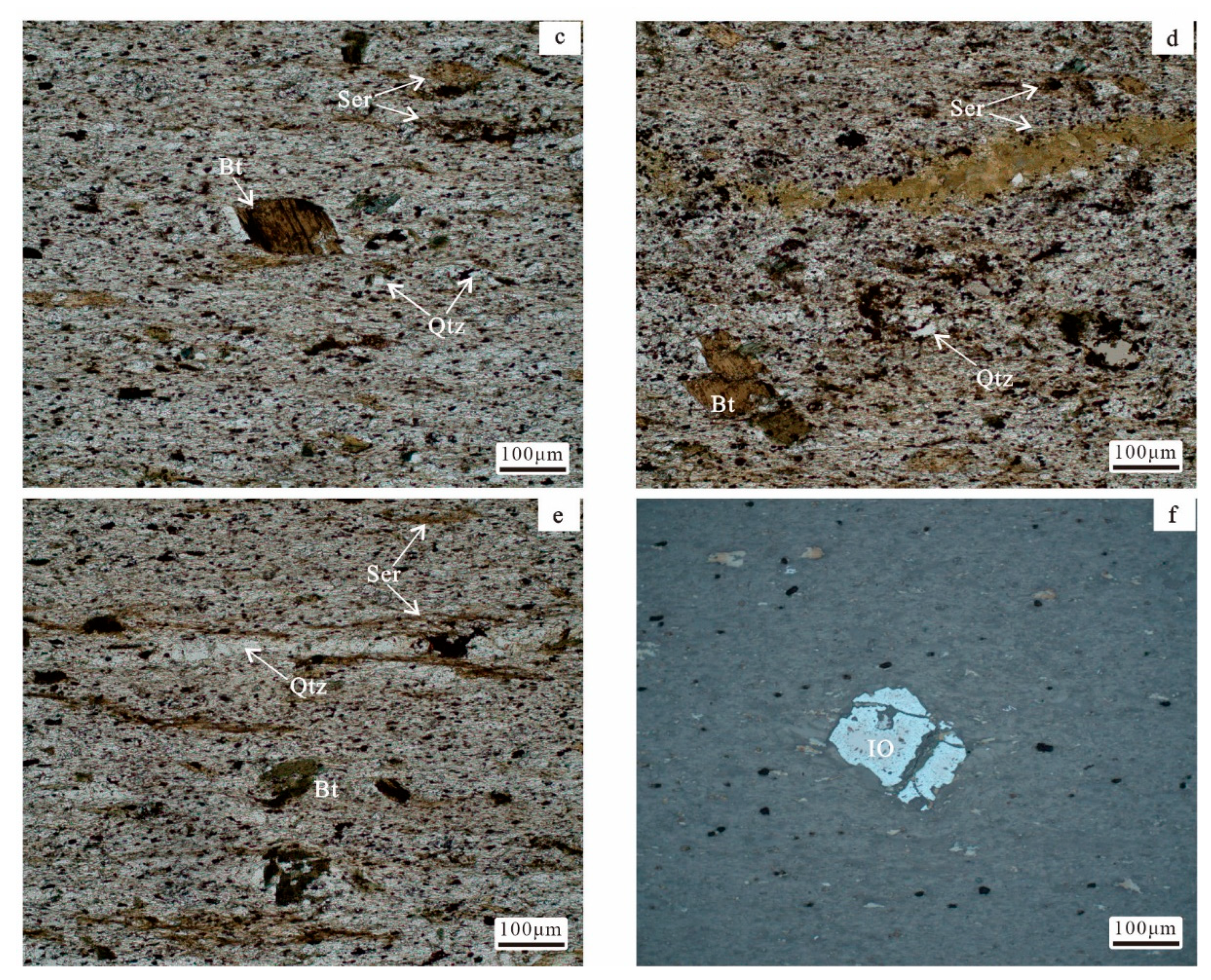 Minerals 16 00324 g002b Minerals 16 00324 g002b