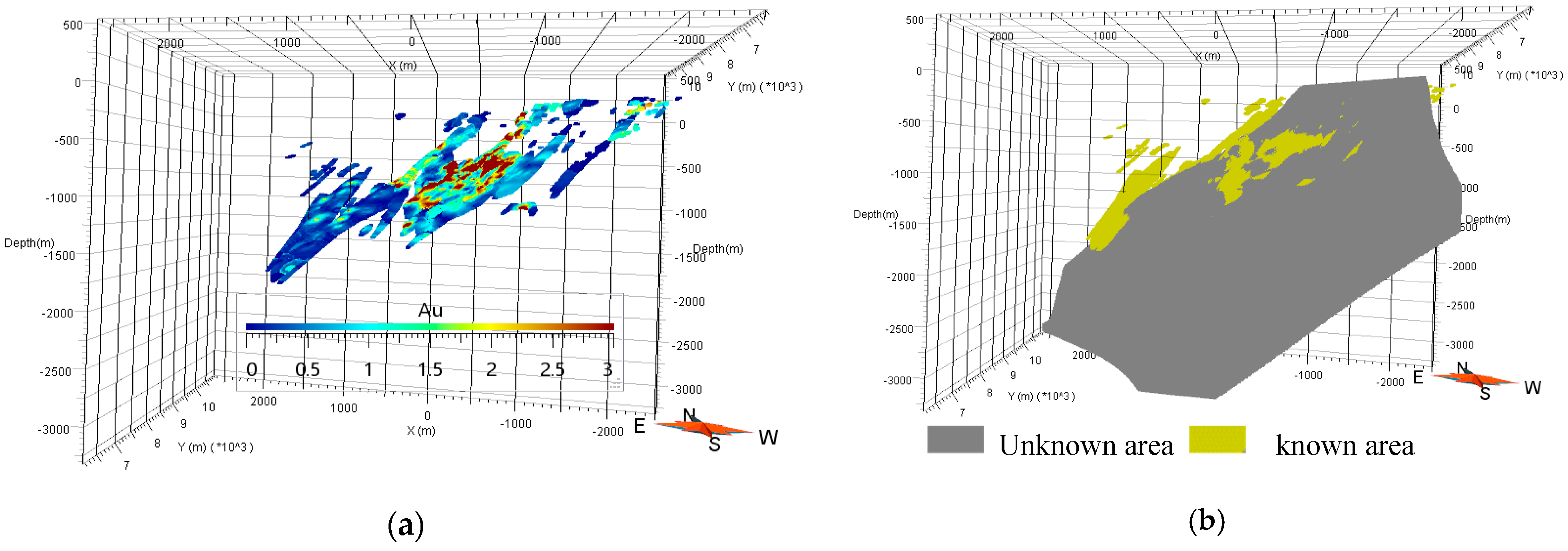Minerals 16 00331 g002 Minerals 16 00331 g002