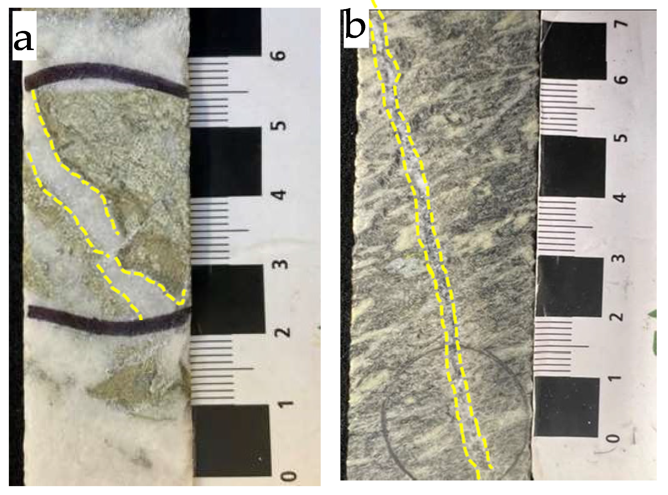 Minerals 16 00335 g003
