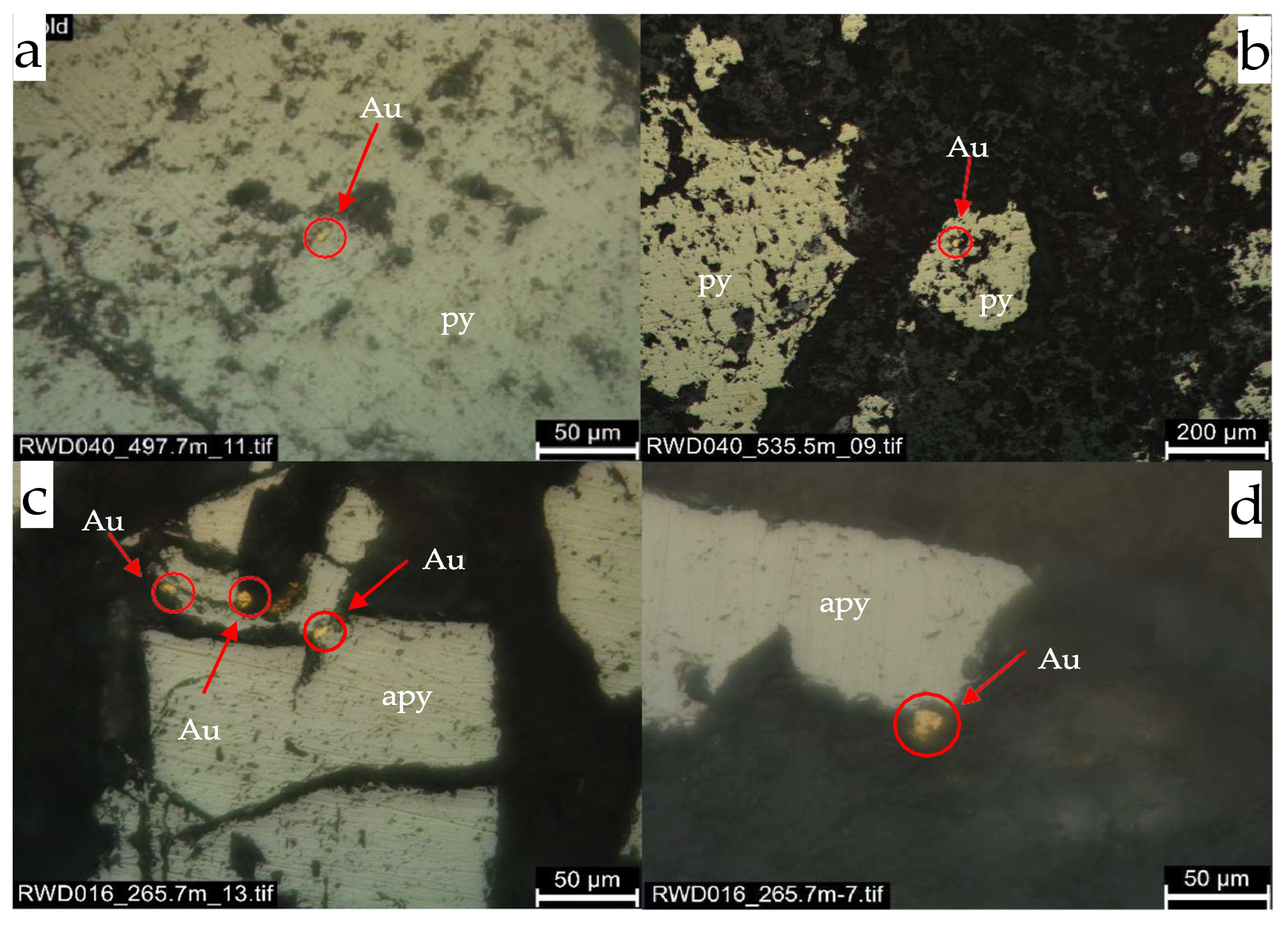Minerals 16 00335 g017