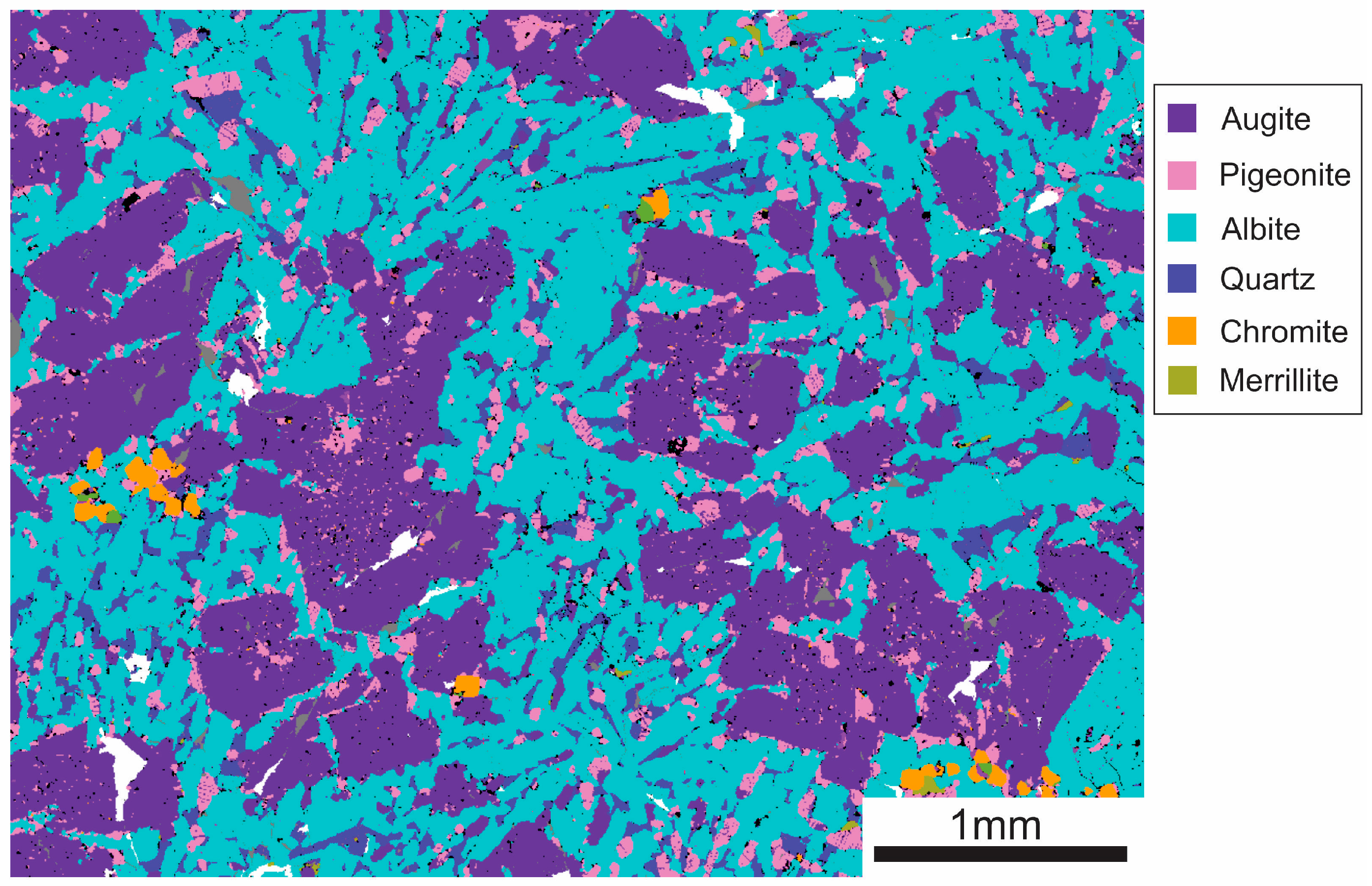 Minerals 16 00337 g001 Minerals 16 00337 g001