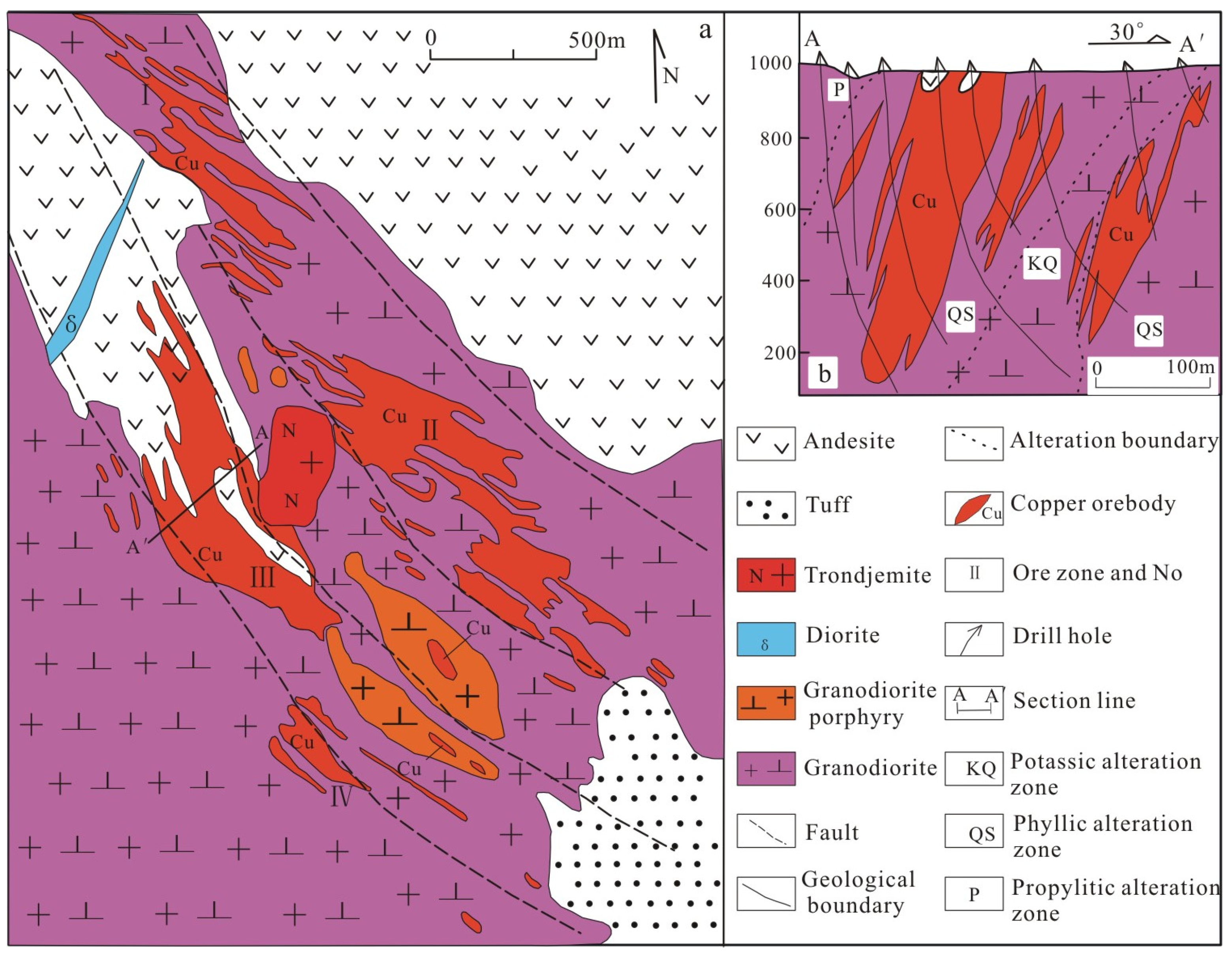 Minerals 16 00341 g003 Minerals 16 00341 g003