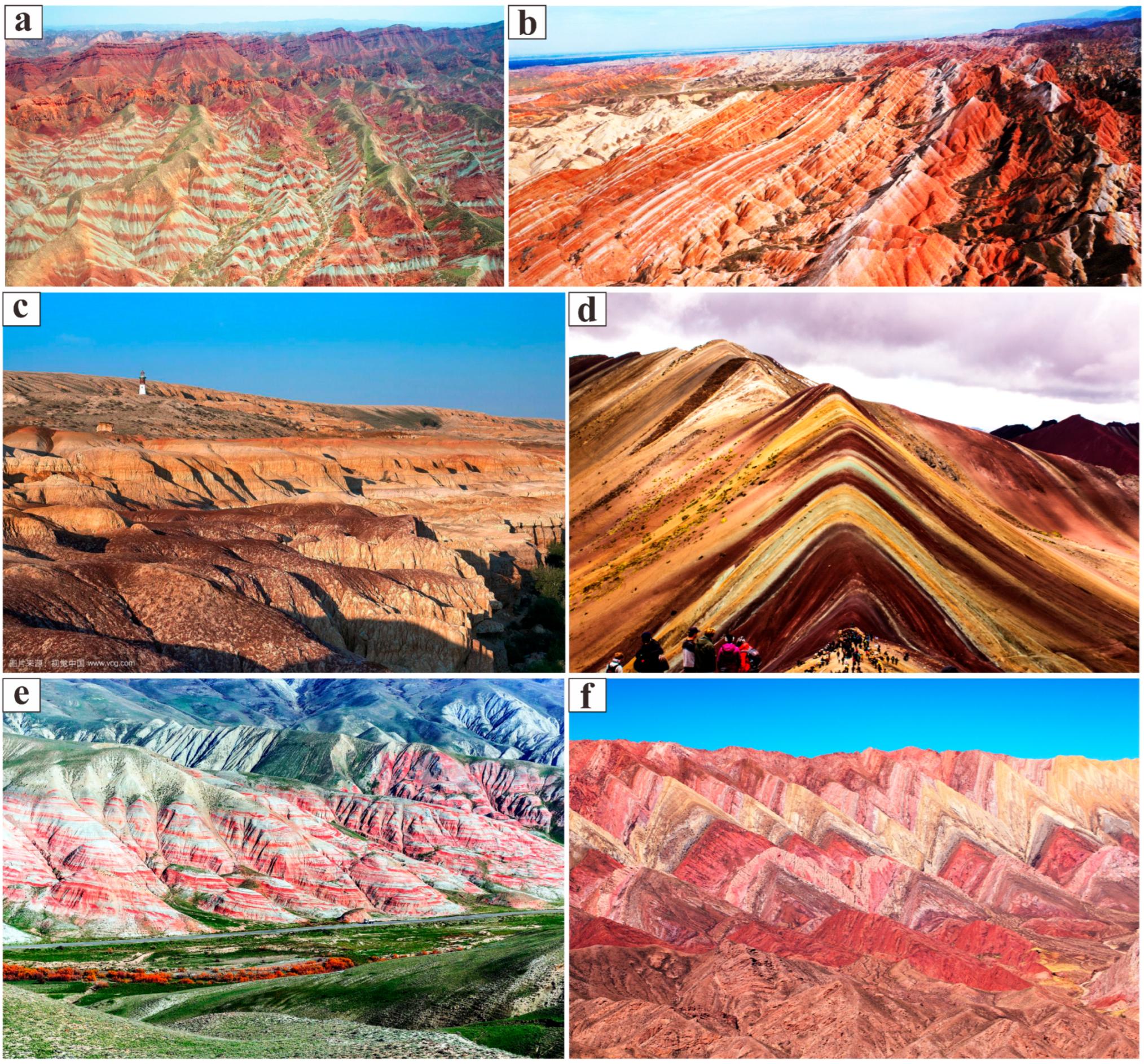 Minerals 16 00360 g001 Minerals 16 00360 g001