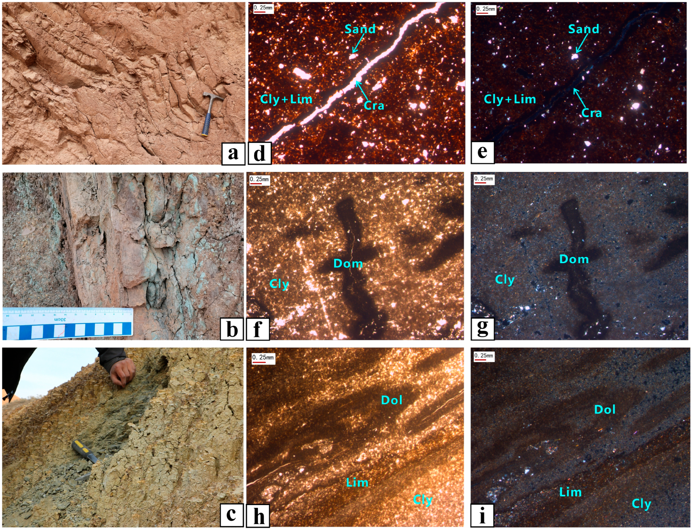 Minerals 16 00360 g004 Minerals 16 00360 g004