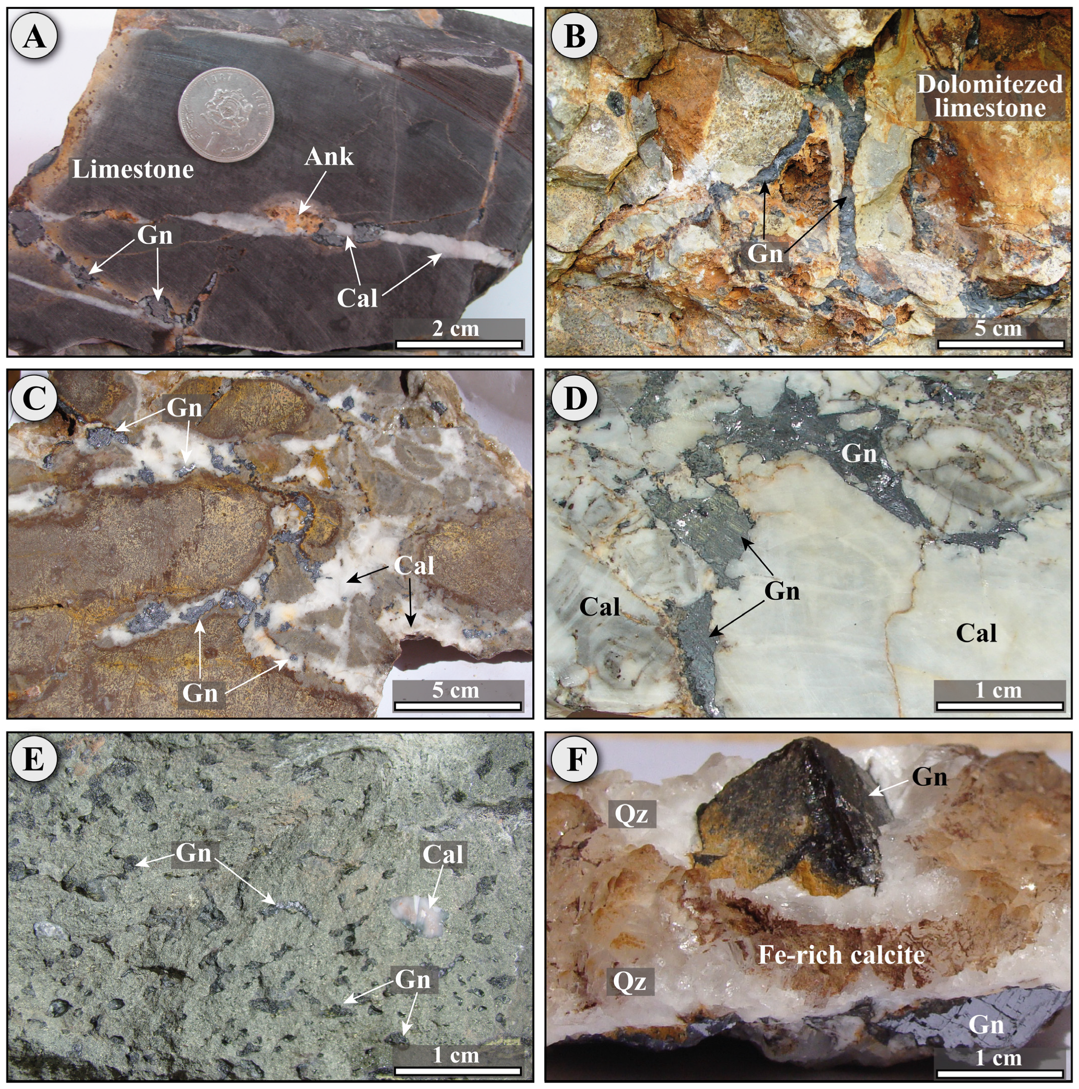 Minerals 16 00376 g005 Minerals 16 00376 g005