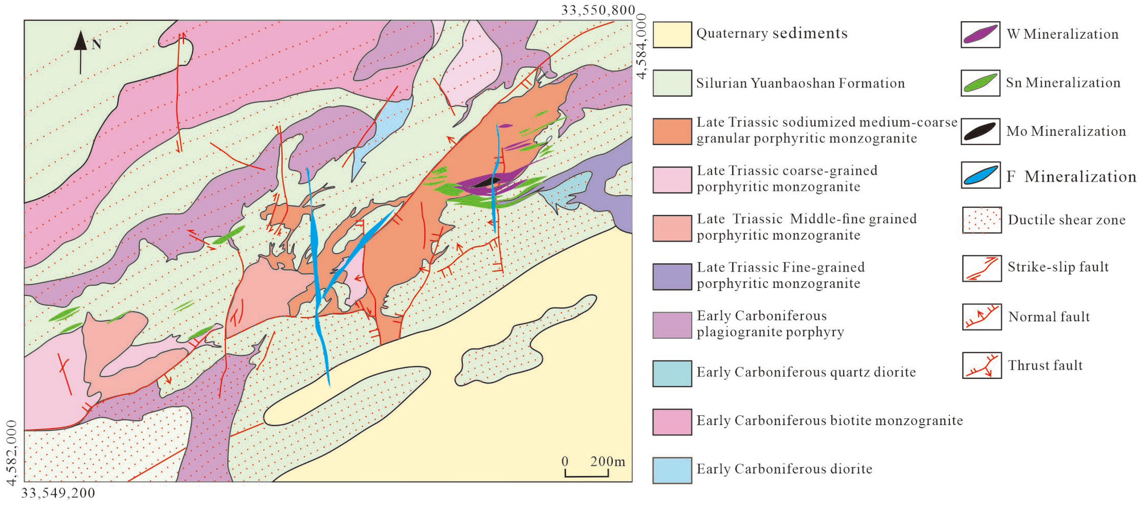 Minerals 16 00377 g002 Minerals 16 00377 g002