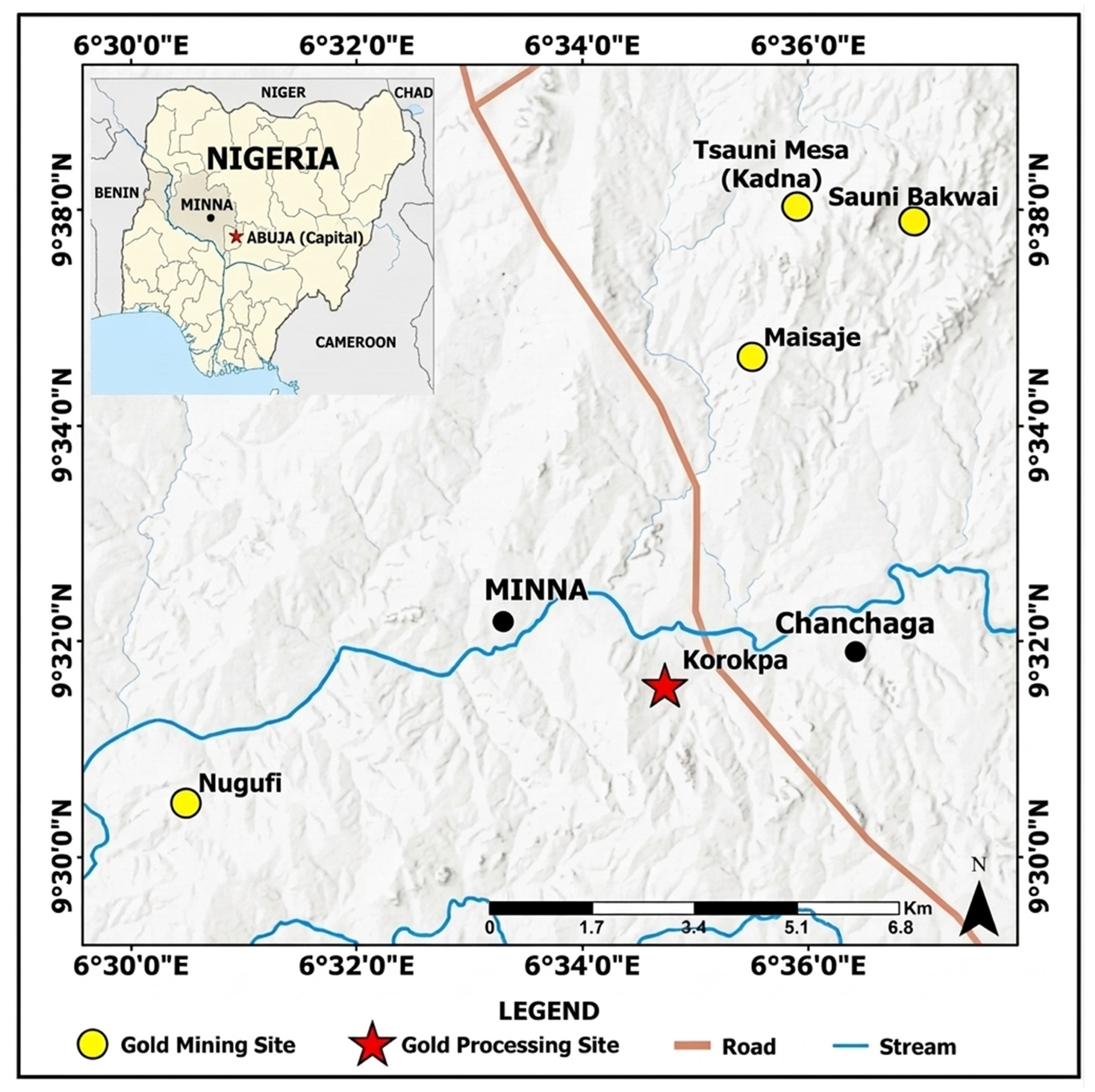 Minerals 16 00384 g001 Minerals 16 00384 g001