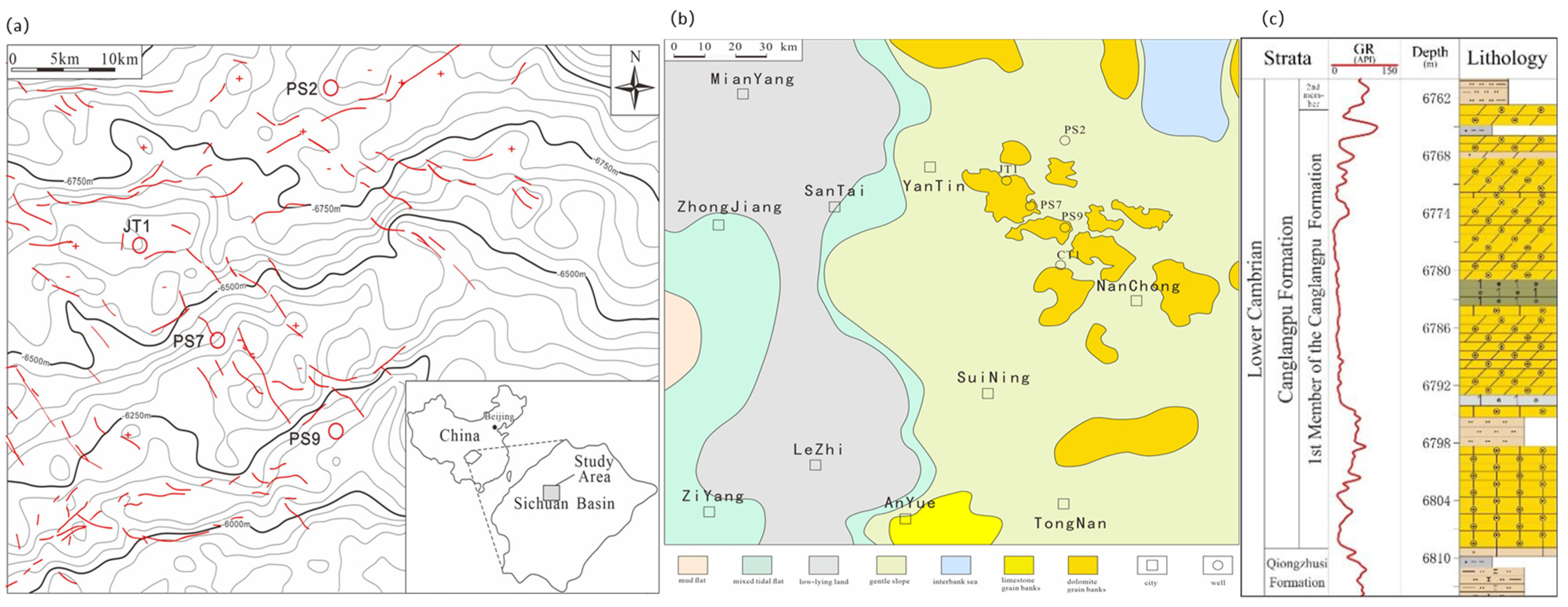 Minerals 16 00391 g001 Minerals 16 00391 g001
