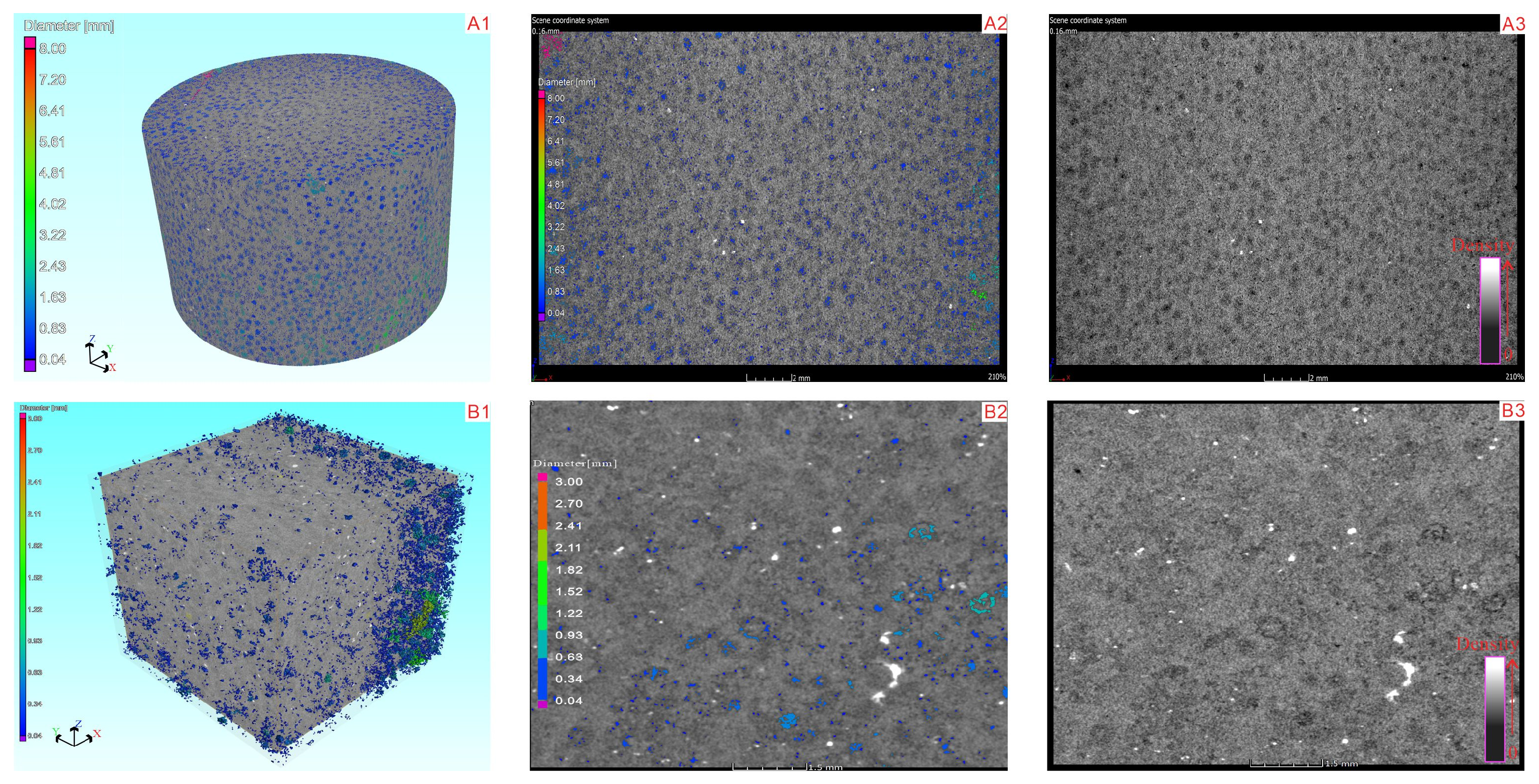 Minerals 16 00391 g010 Minerals 16 00391 g010