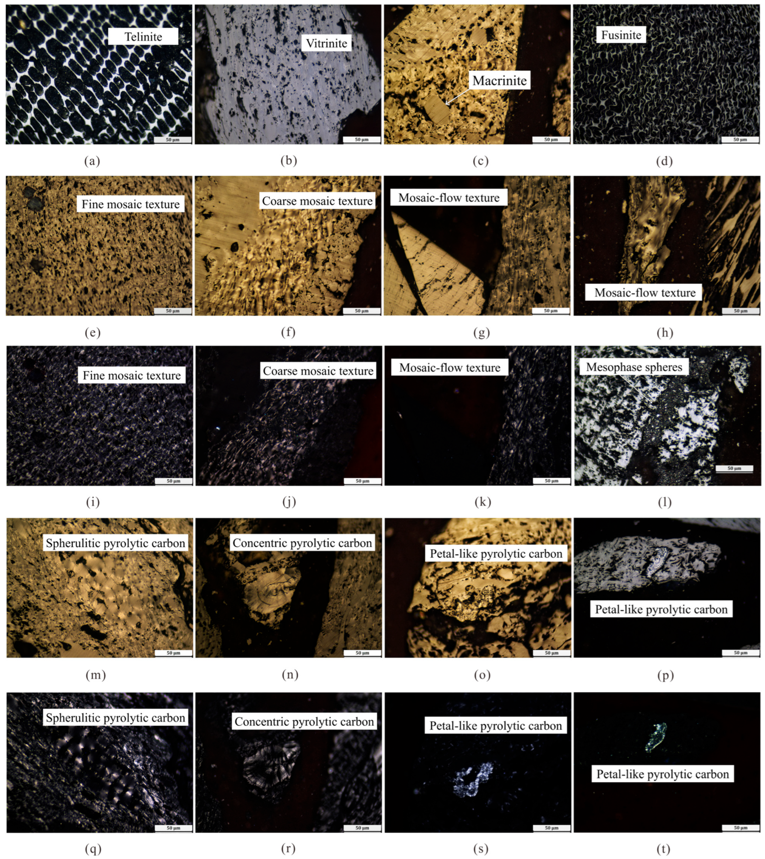Minerals 16 00394 g006 Minerals 16 00394 g006