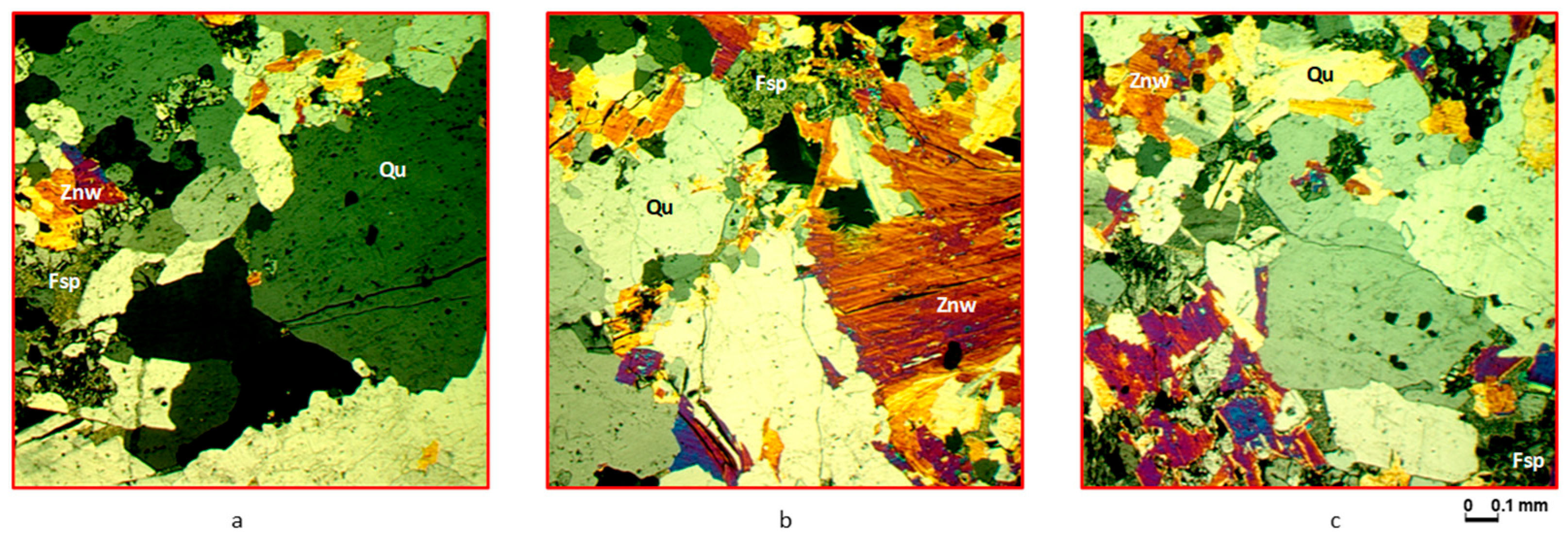 Minerals 16 00395 g005