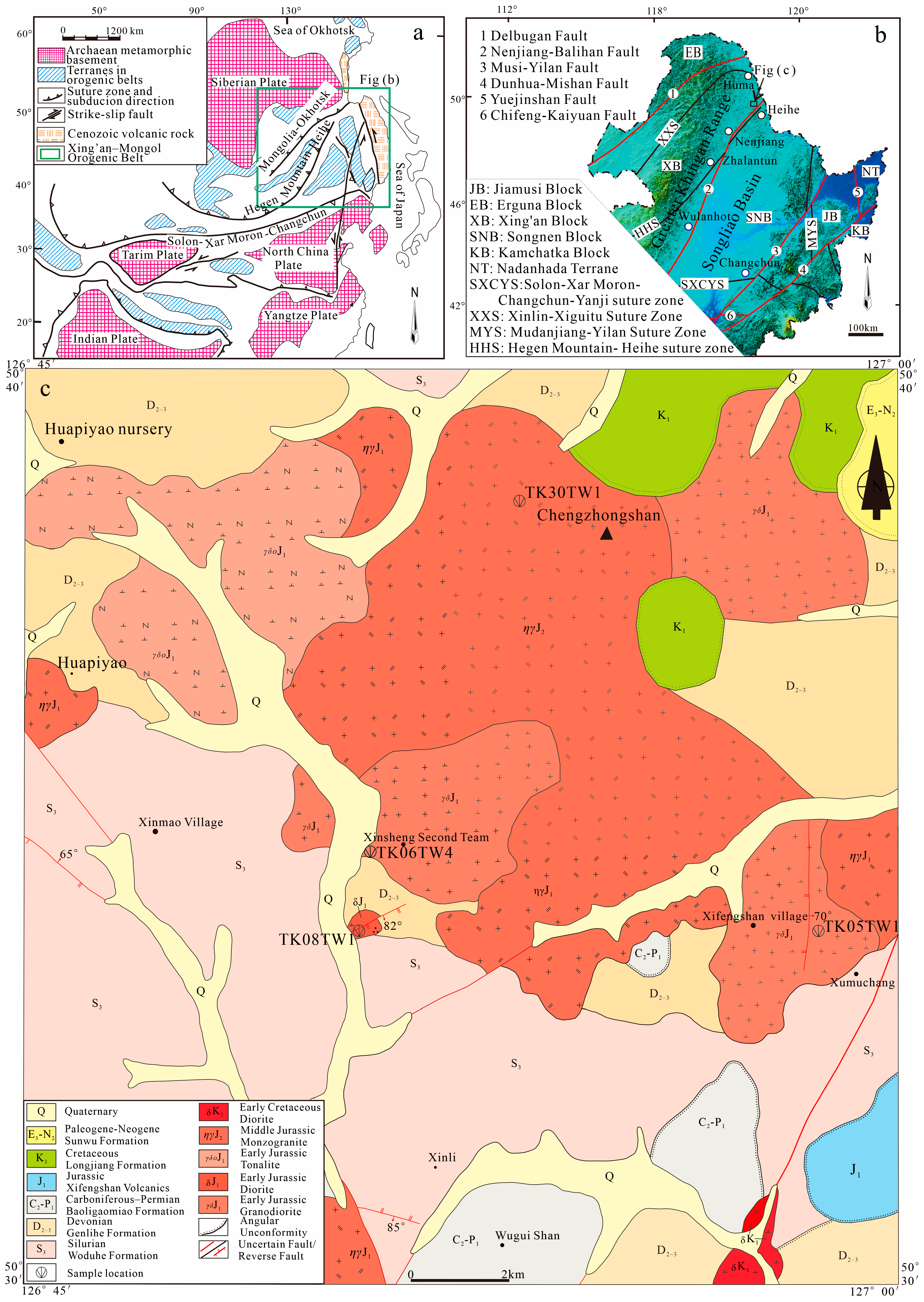 Minerals 16 00403 g001 Minerals 16 00403 g001