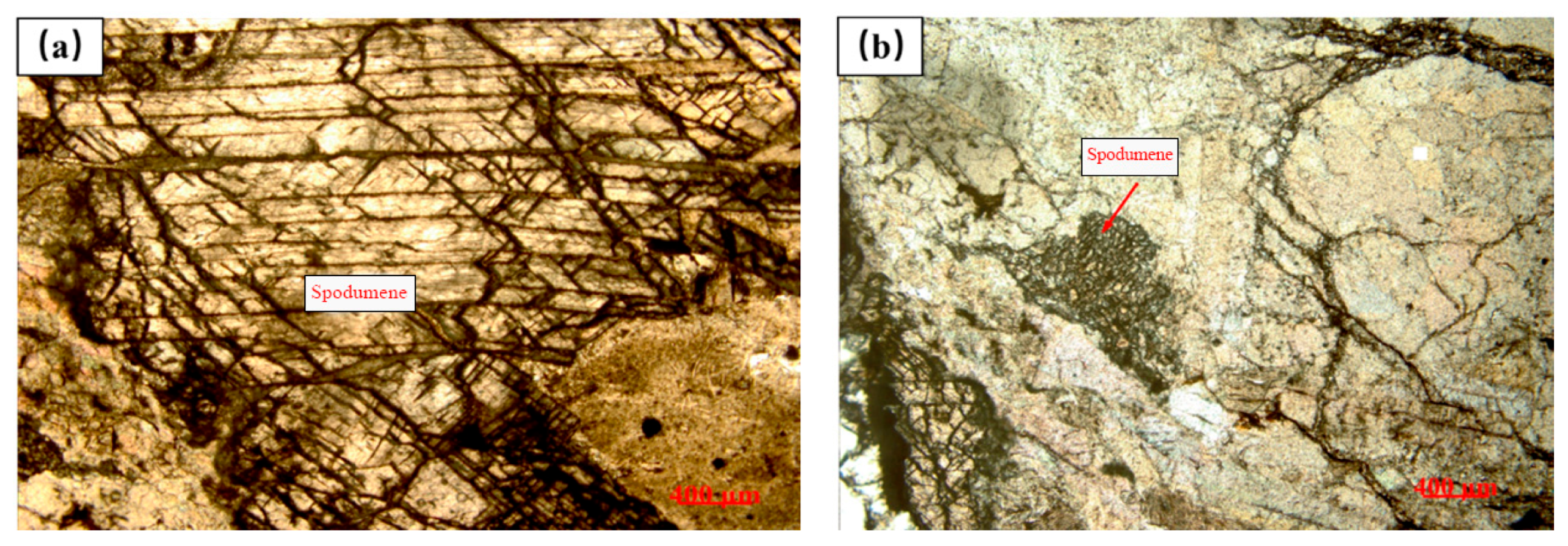 Minerals 16 00408 g003a