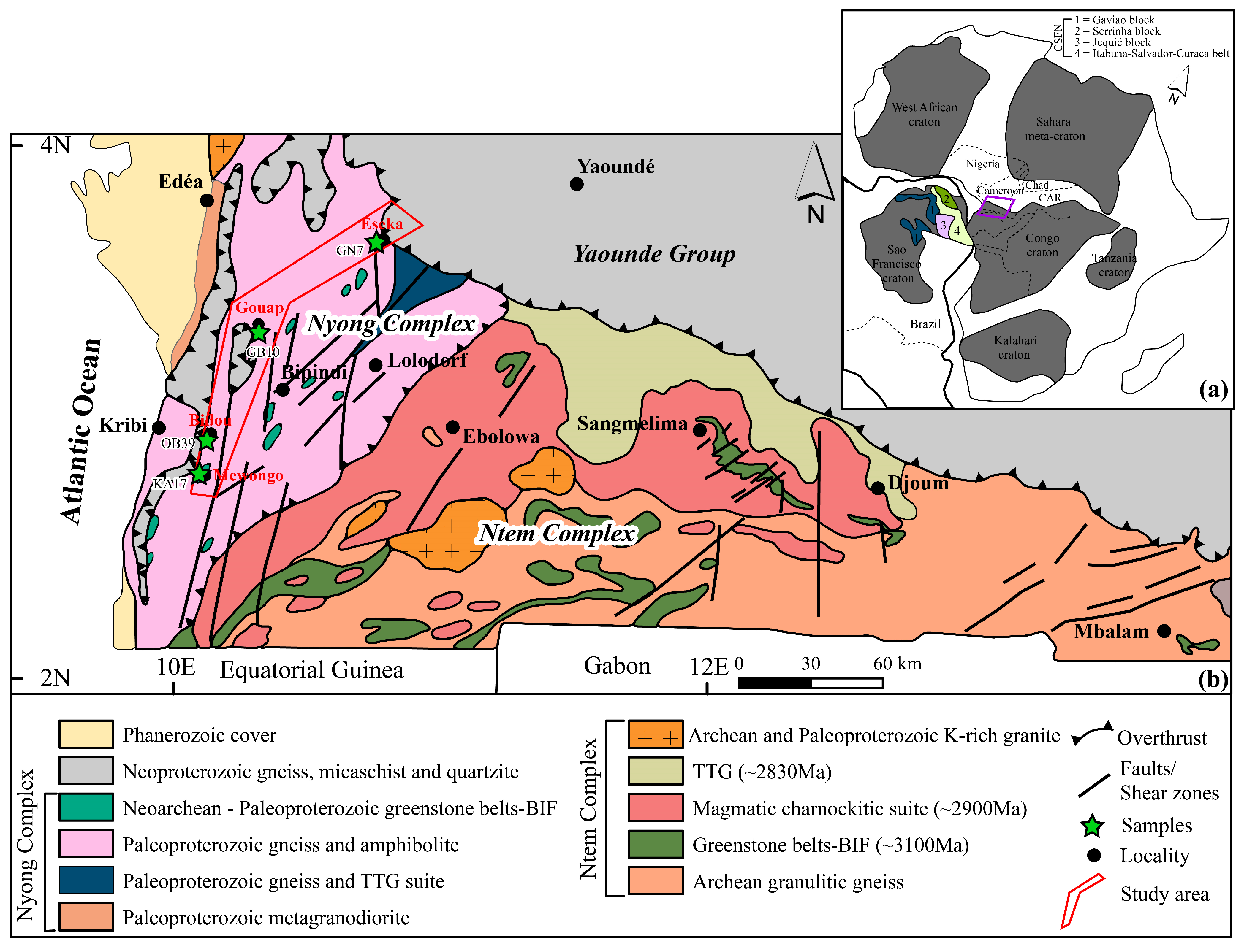 Minerals 16 00414 g001 Minerals 16 00414 g001
