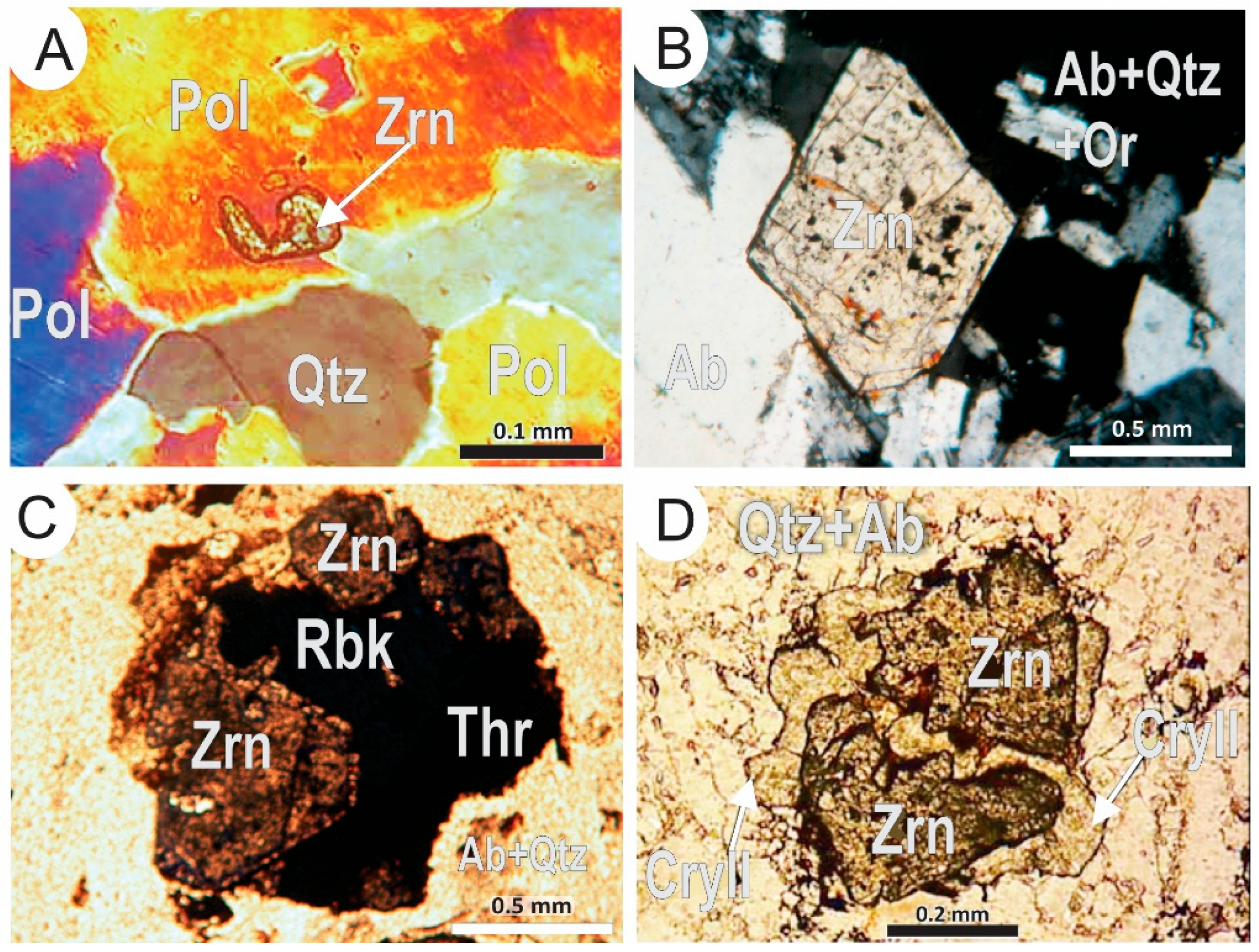 Minerals 16 00417 g011 Minerals 16 00417 g011