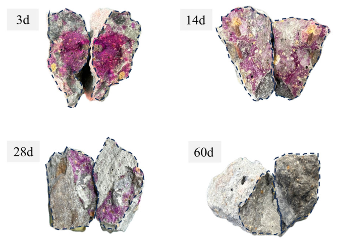 Minerals 16 00420 g004 Minerals 16 00420 g004