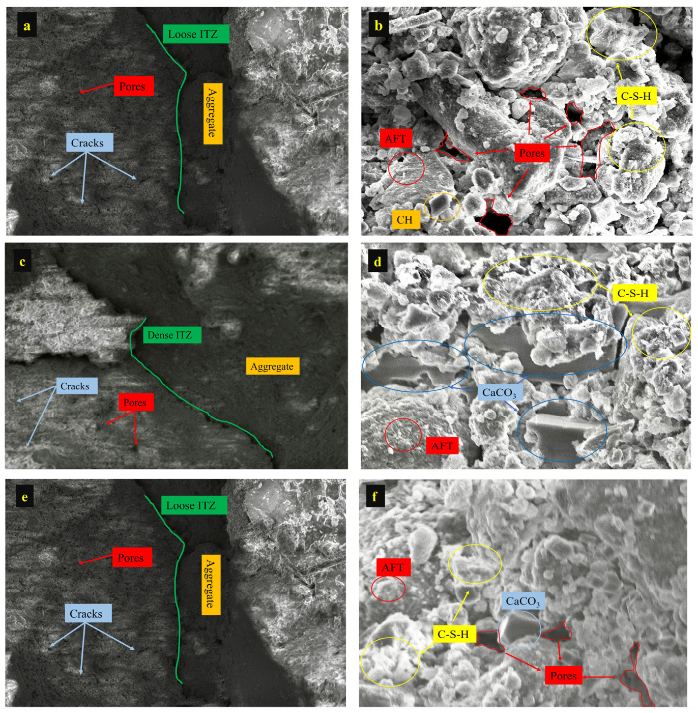 Minerals 16 00420 g010 Minerals 16 00420 g010