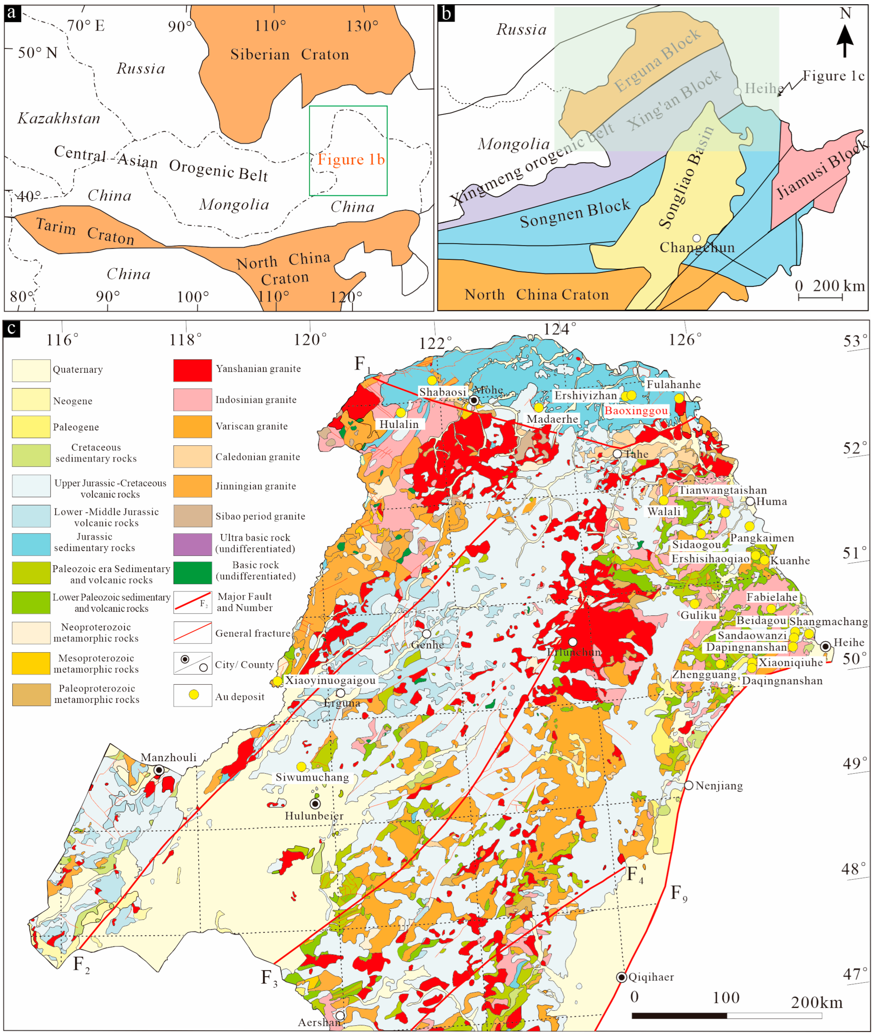 Minerals 16 00423 g001 Minerals 16 00423 g001