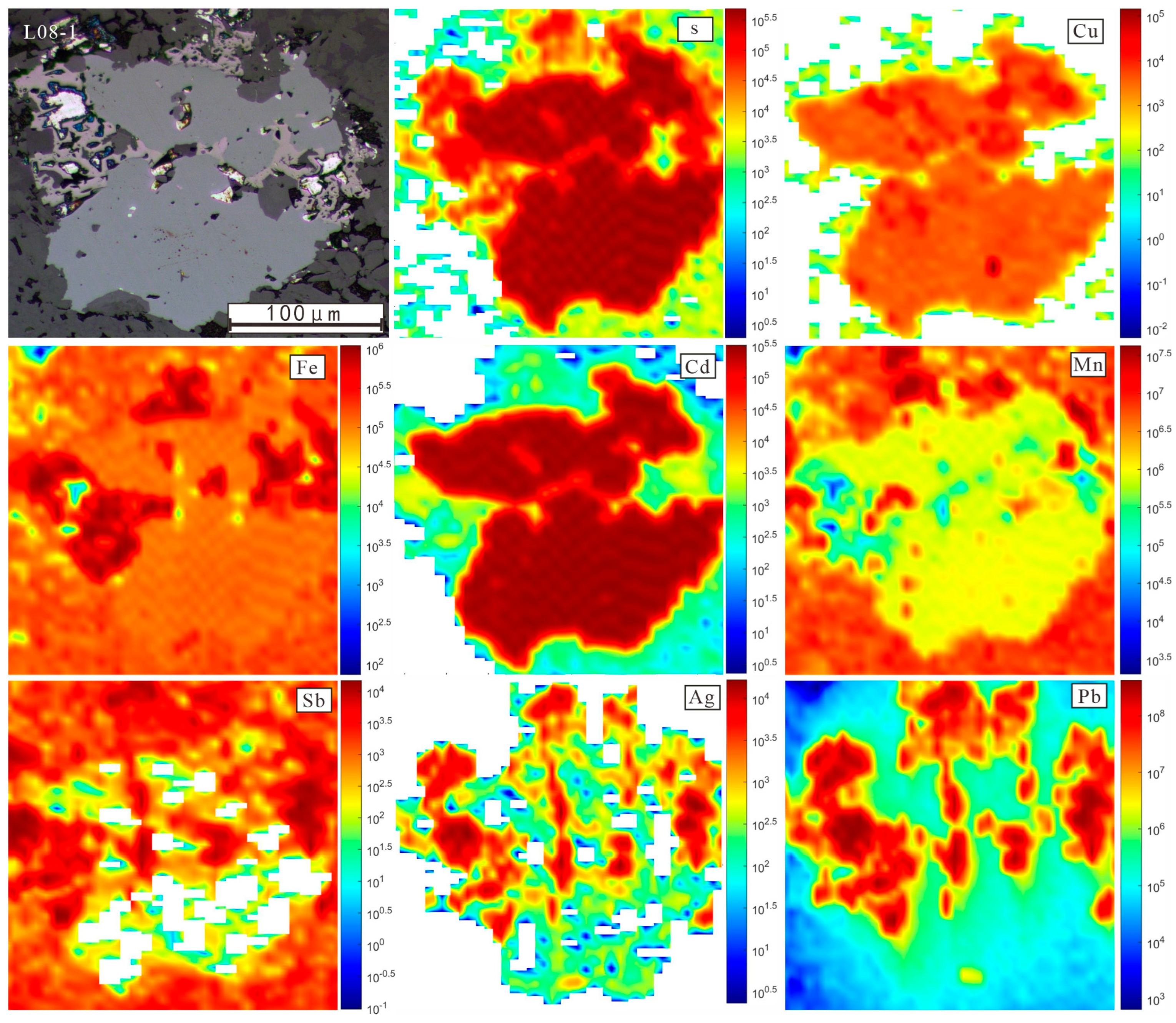 Minerals 16 00424 g010 Minerals 16 00424 g010