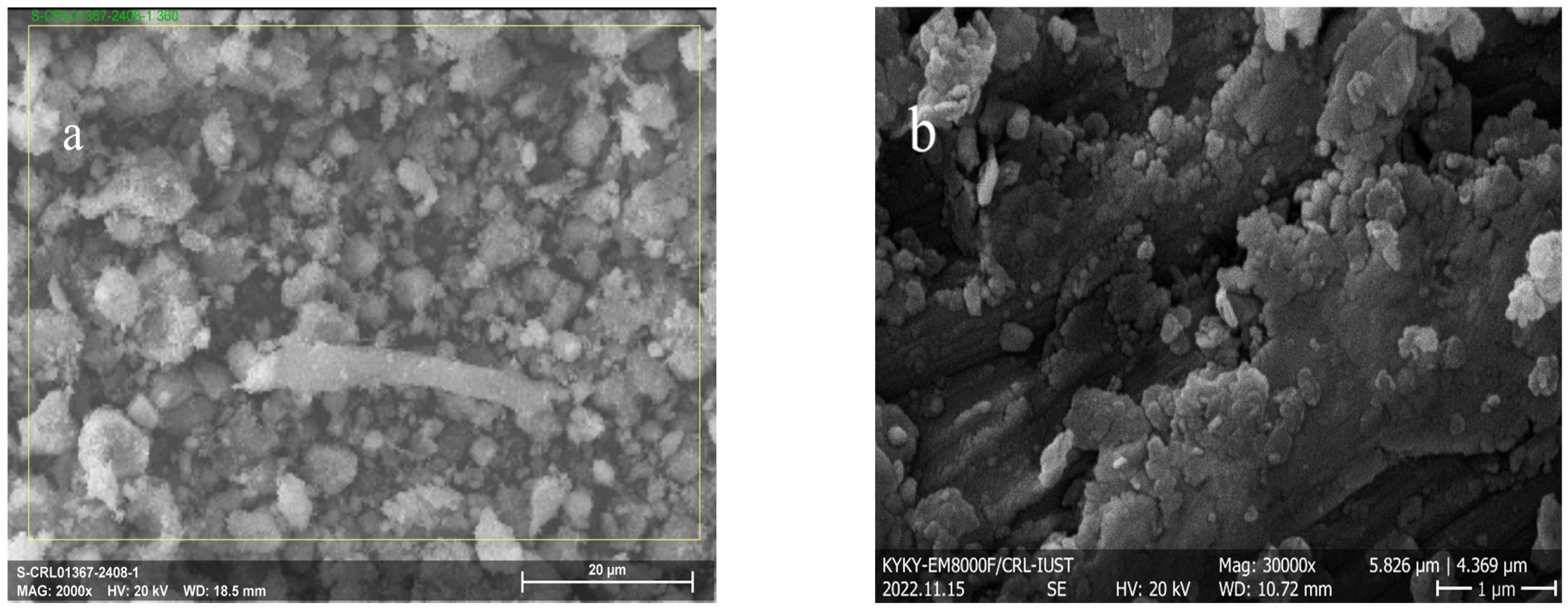Minerals 16 00431 g006 Minerals 16 00431 g006
