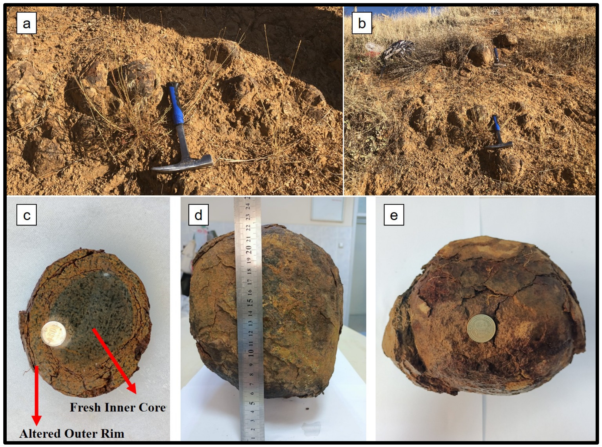 Minerals 16 00444 g002 Minerals 16 00444 g002