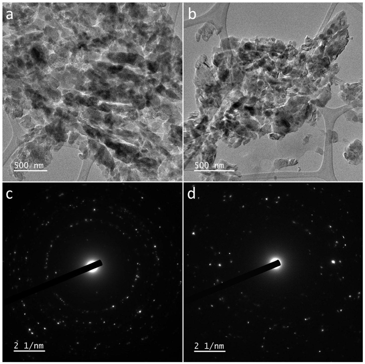 Minerals 16 00445 g009 Minerals 16 00445 g009
