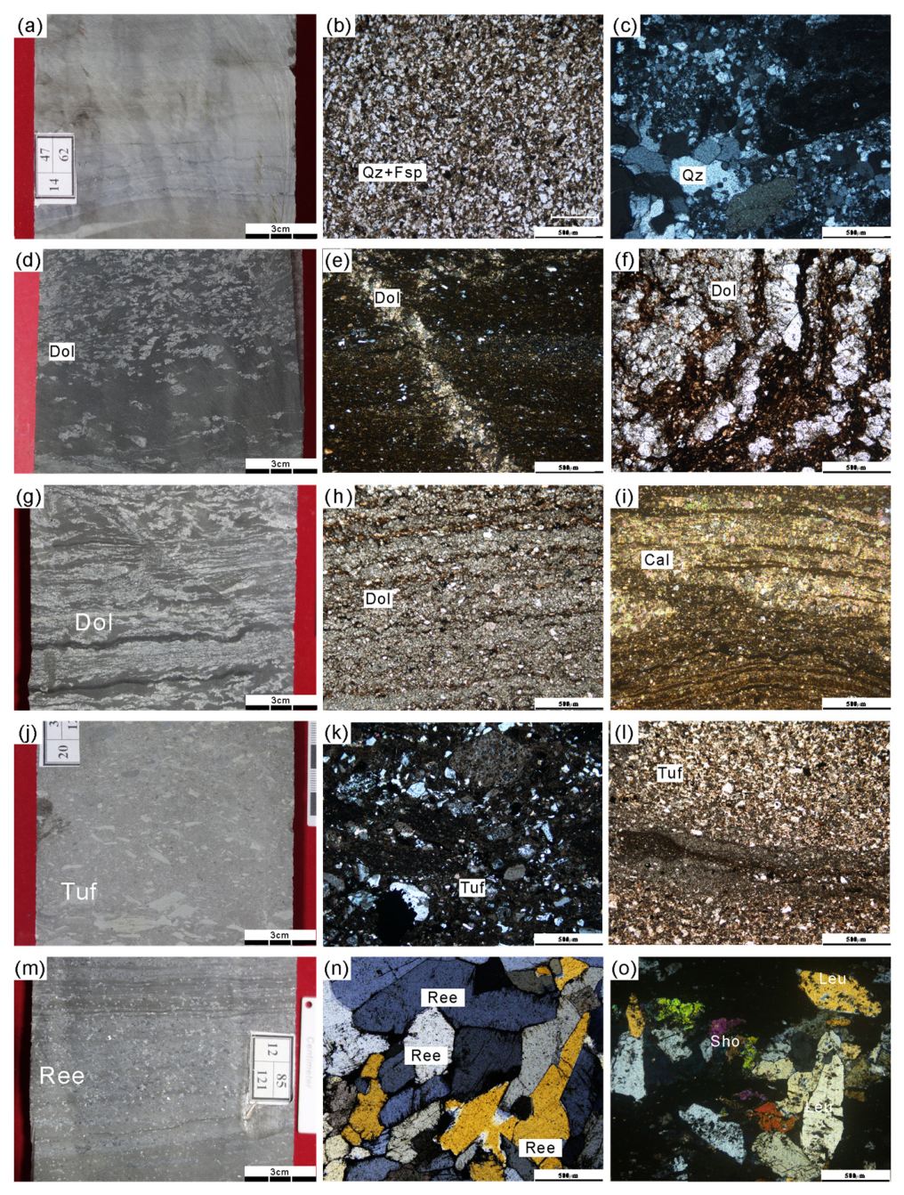 Minerals 16 00493 g003 Minerals 16 00493 g003
