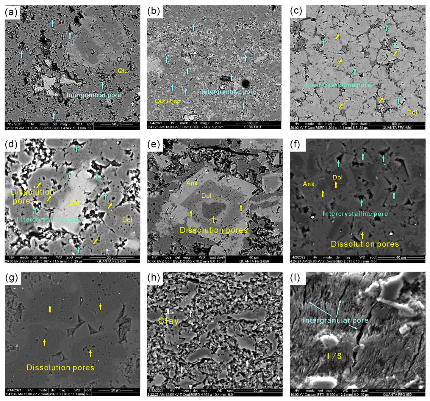 Minerals 16 00493 g011 Minerals 16 00493 g011
