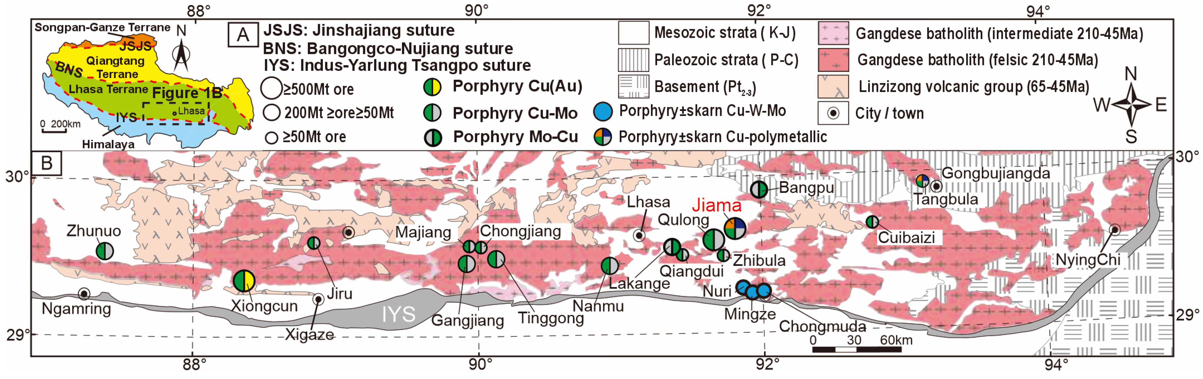 Minerals 16 00508 g001