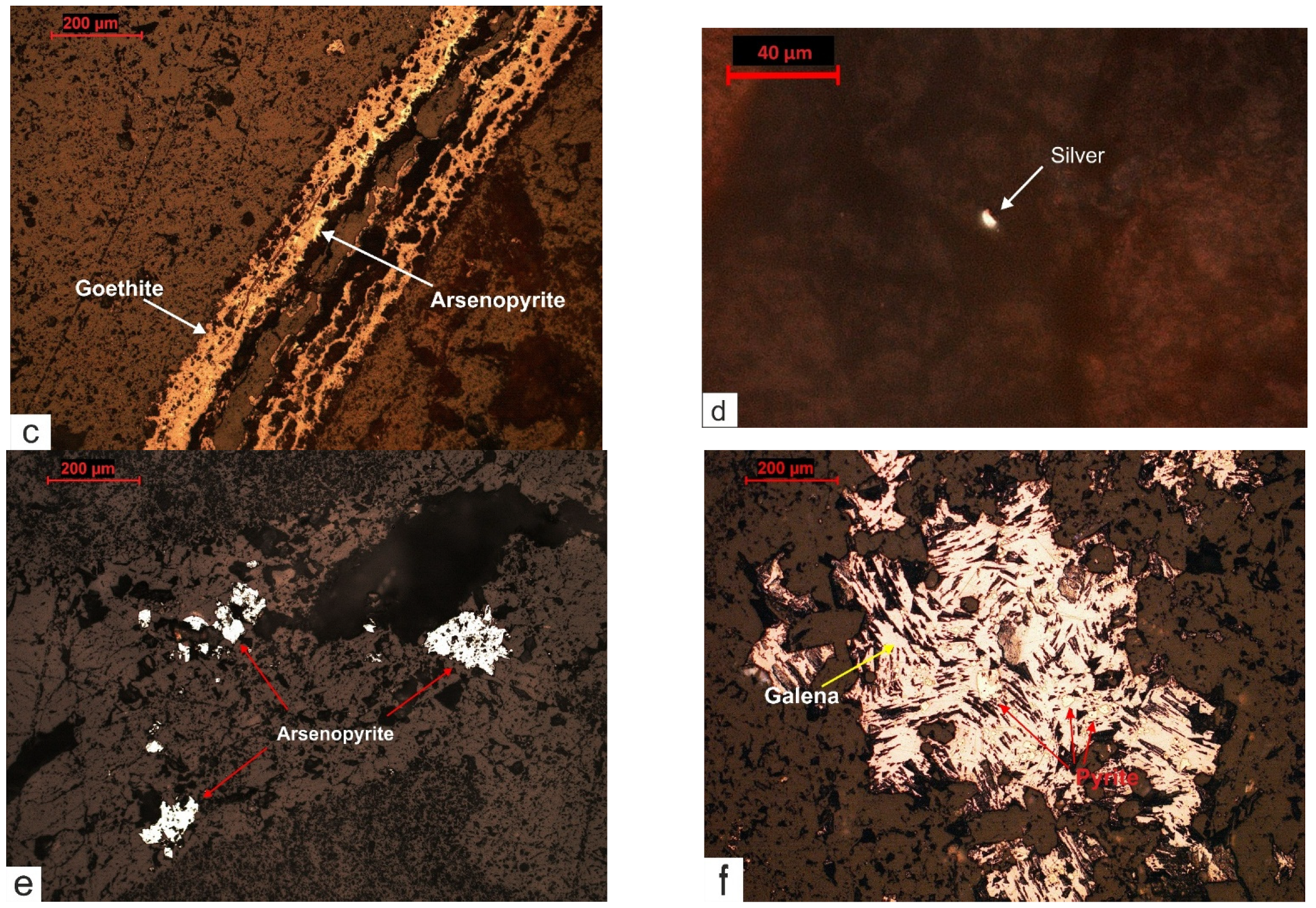 Minerals 16 00516 g005b