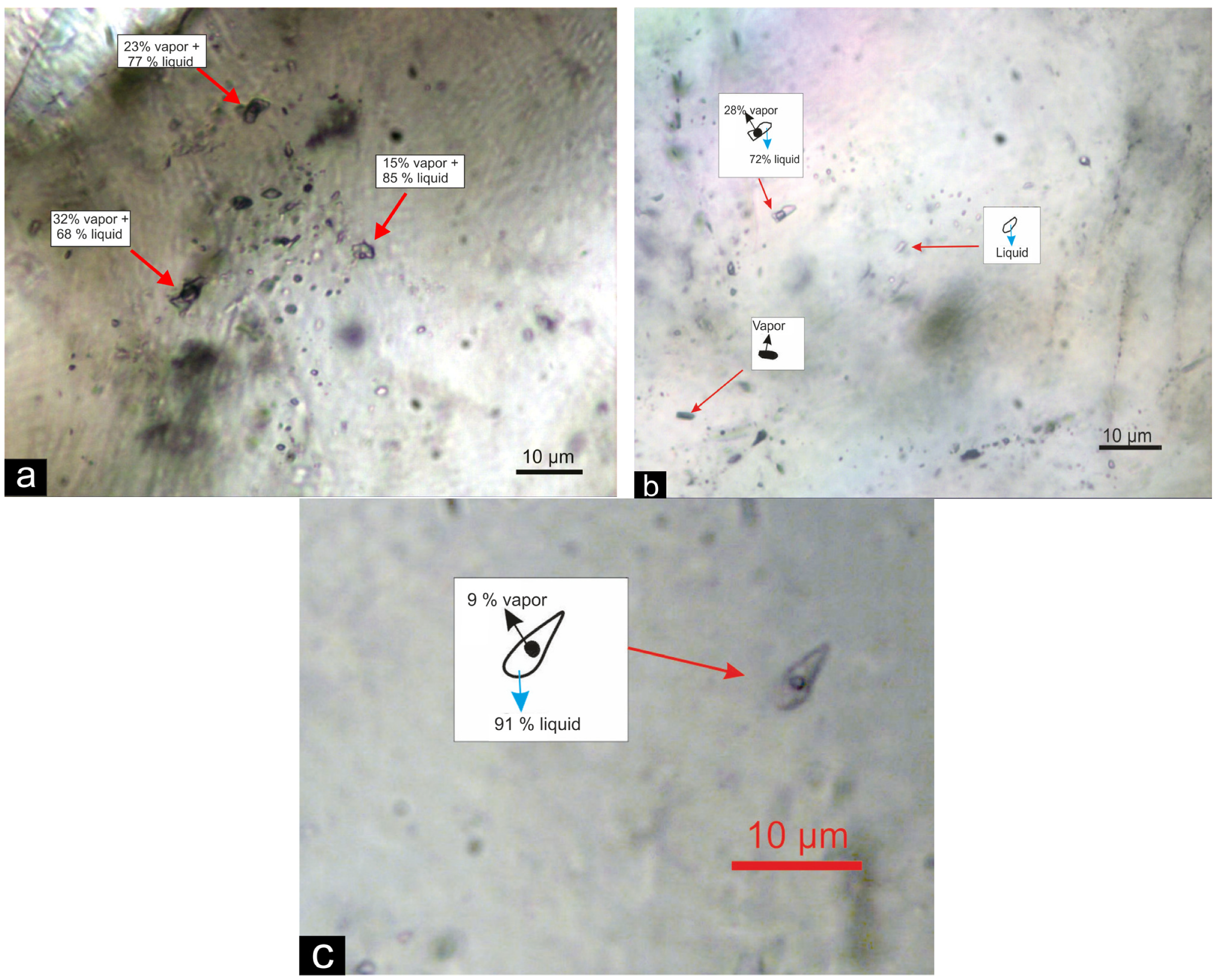Minerals 16 00516 g009
