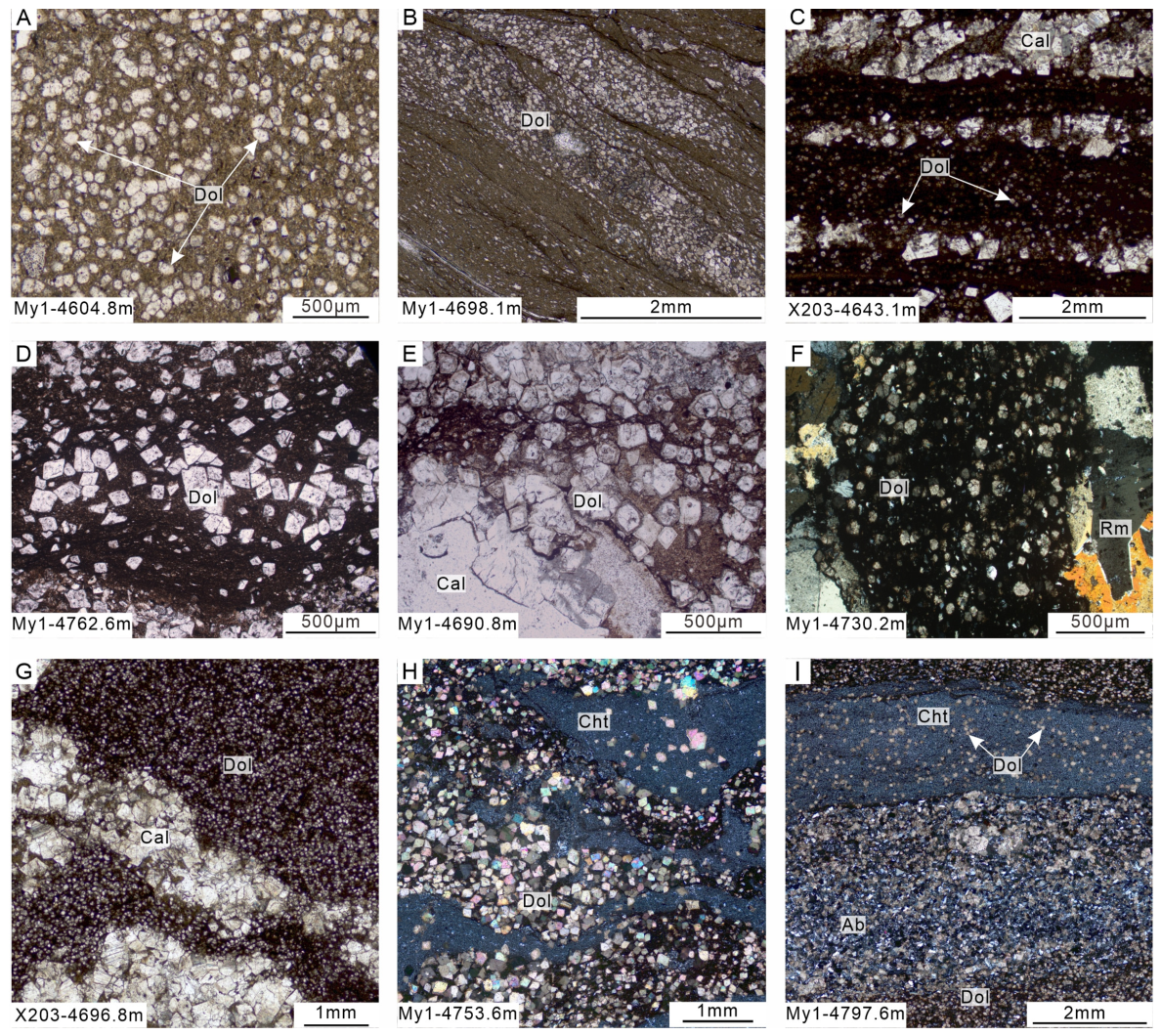 Minerals 16 00519 g002 Minerals 16 00519 g002