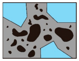 Minerals 16 00529 i007