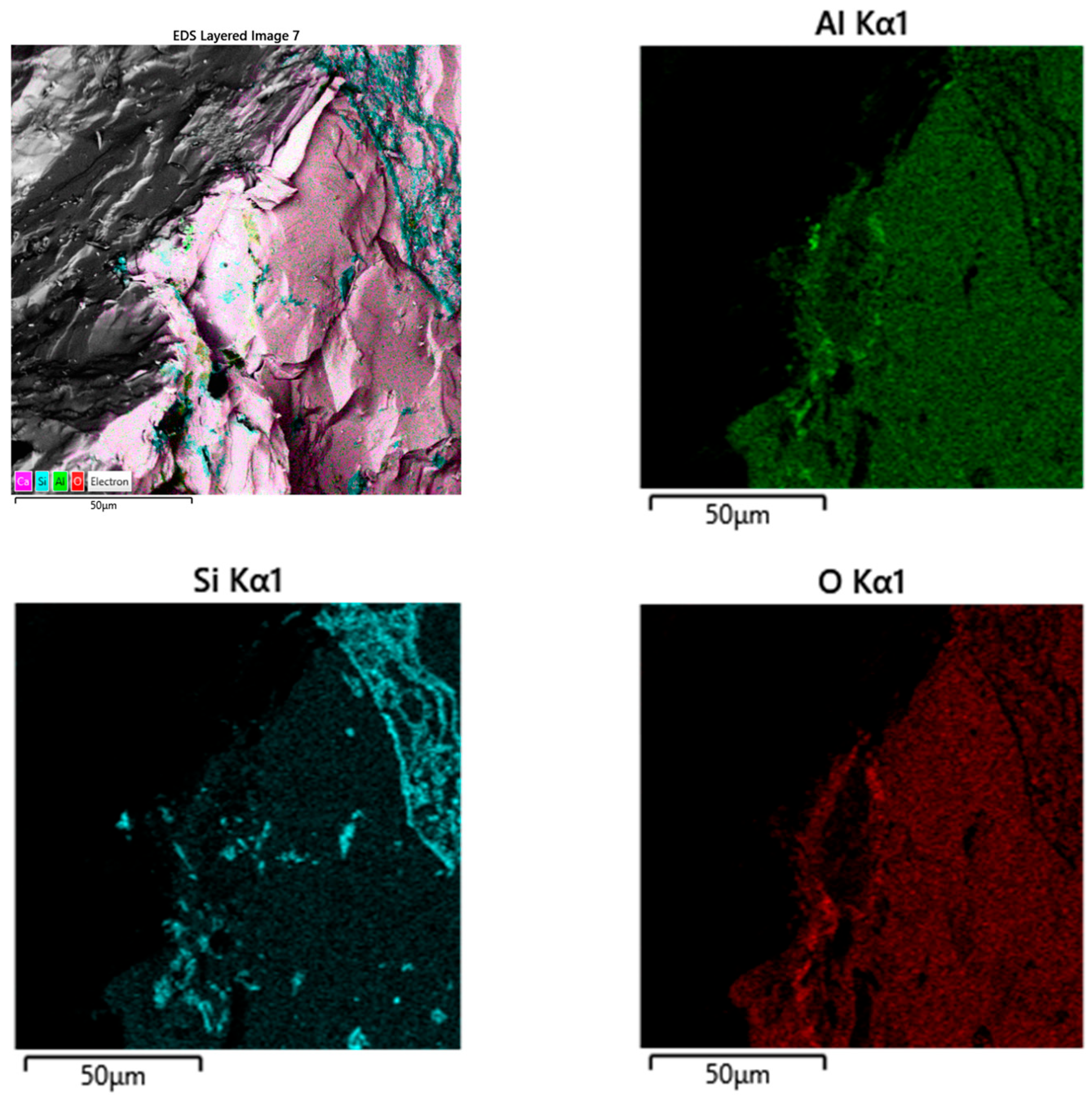 Minerals 16 00532 g009