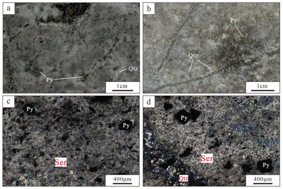 Fluid Evolution and Controls on Gold Precipitation at the Dongga