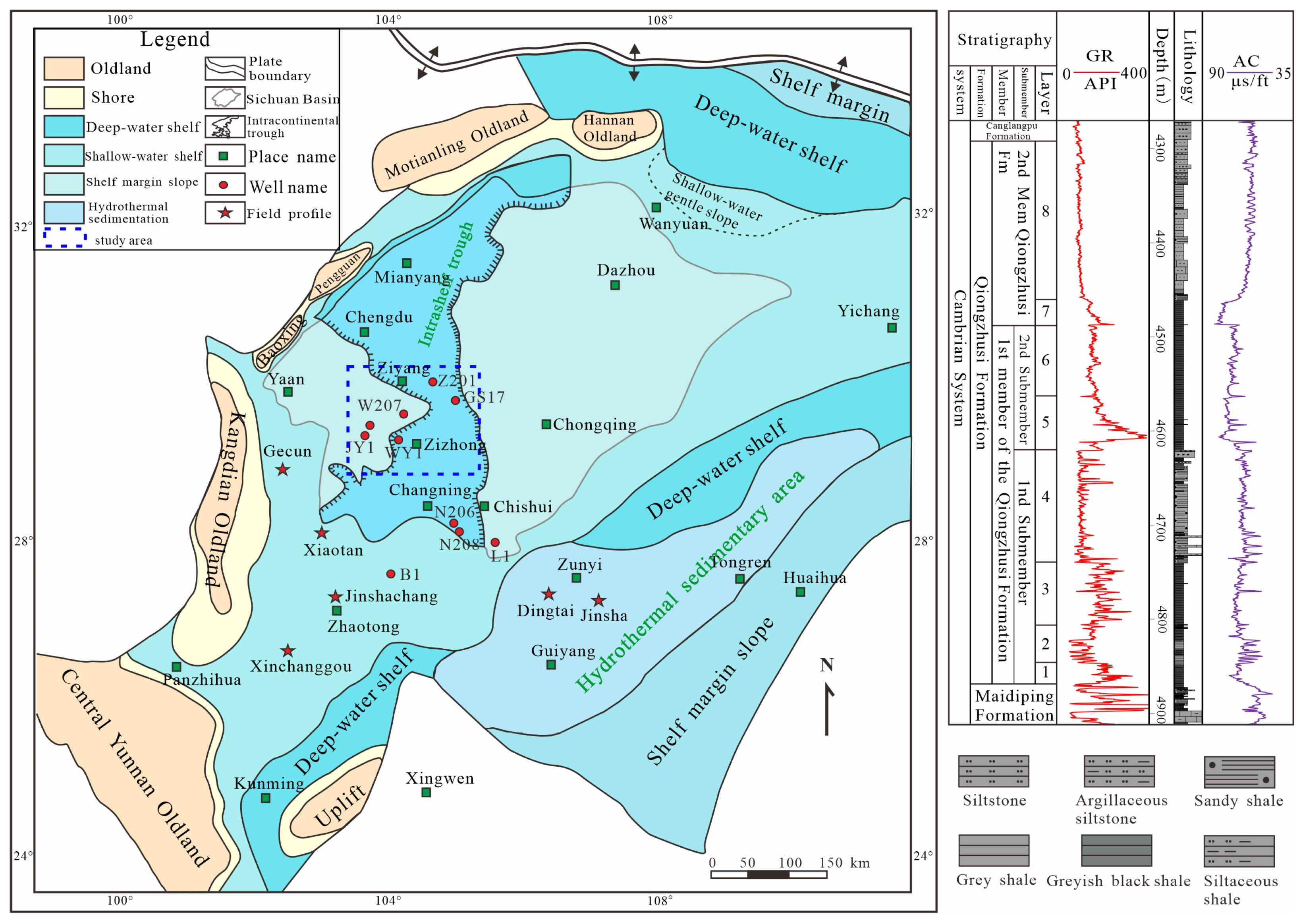 Minerals 16 00552 g001 Minerals 16 00552 g001