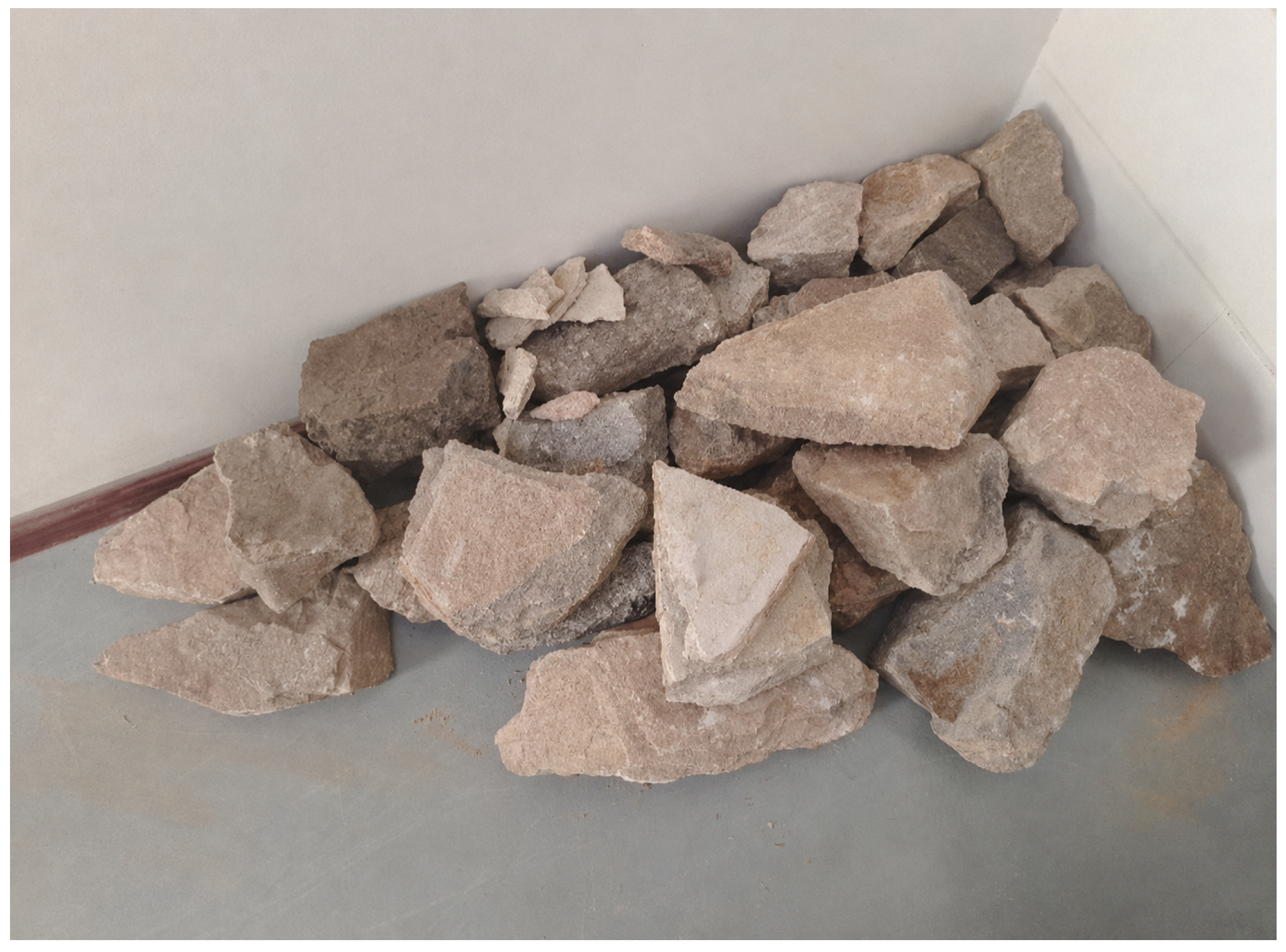 Minerals 16 00553 g002 Minerals 16 00553 g002
